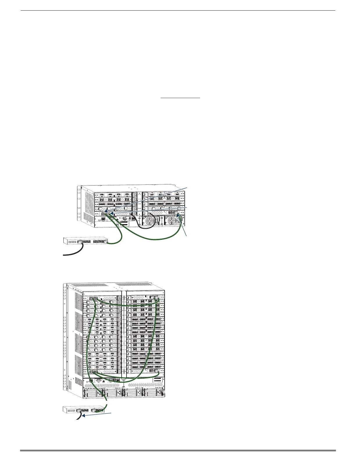 Page #132 background image