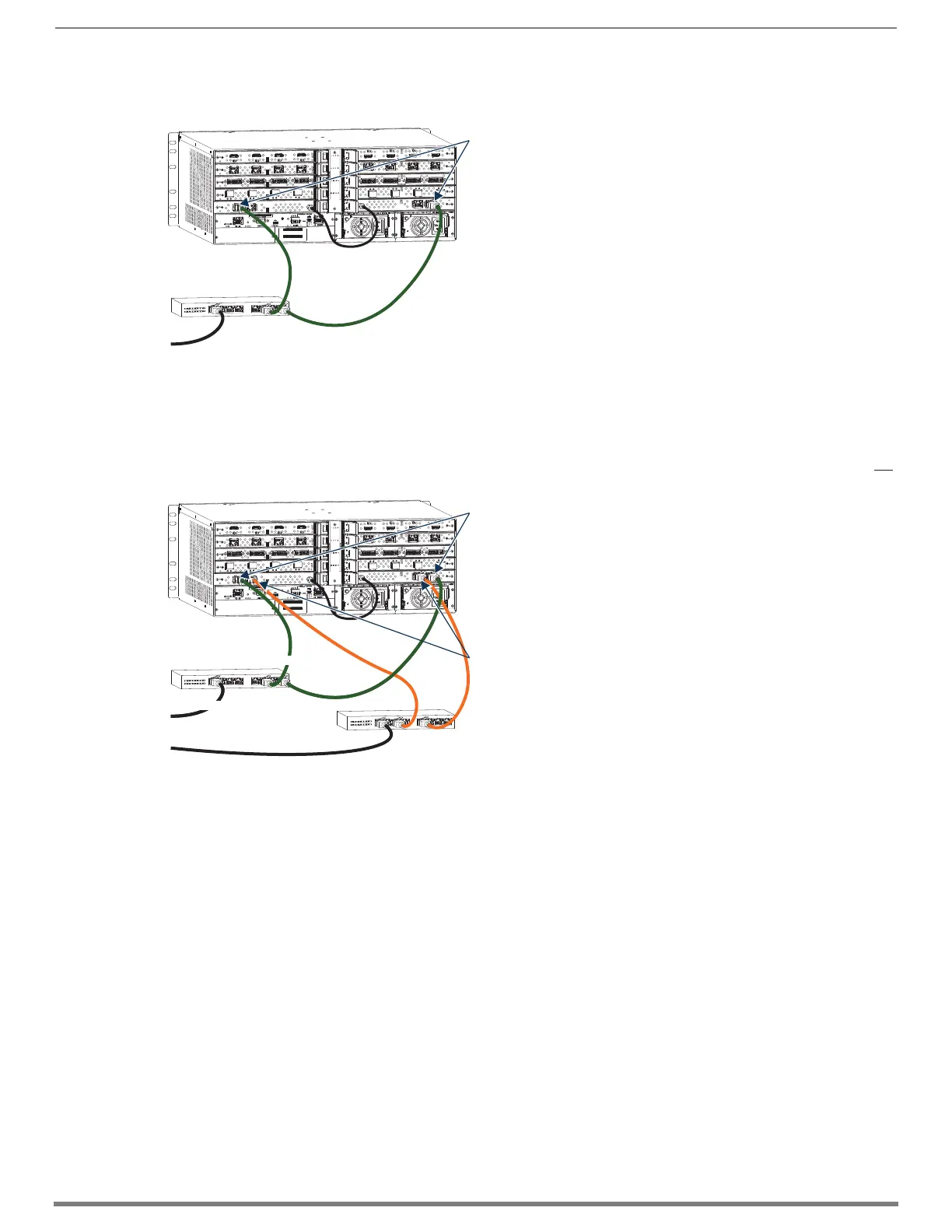 Page #133 background image
