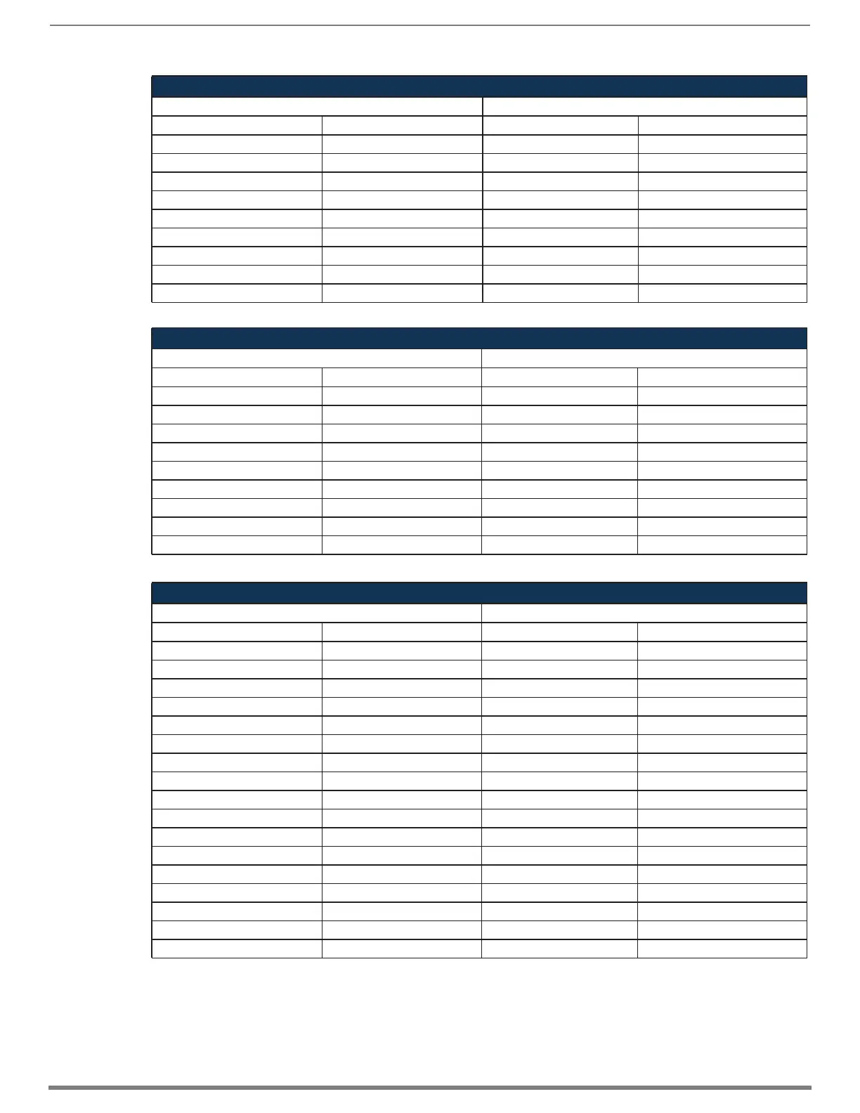 Page #135 background image