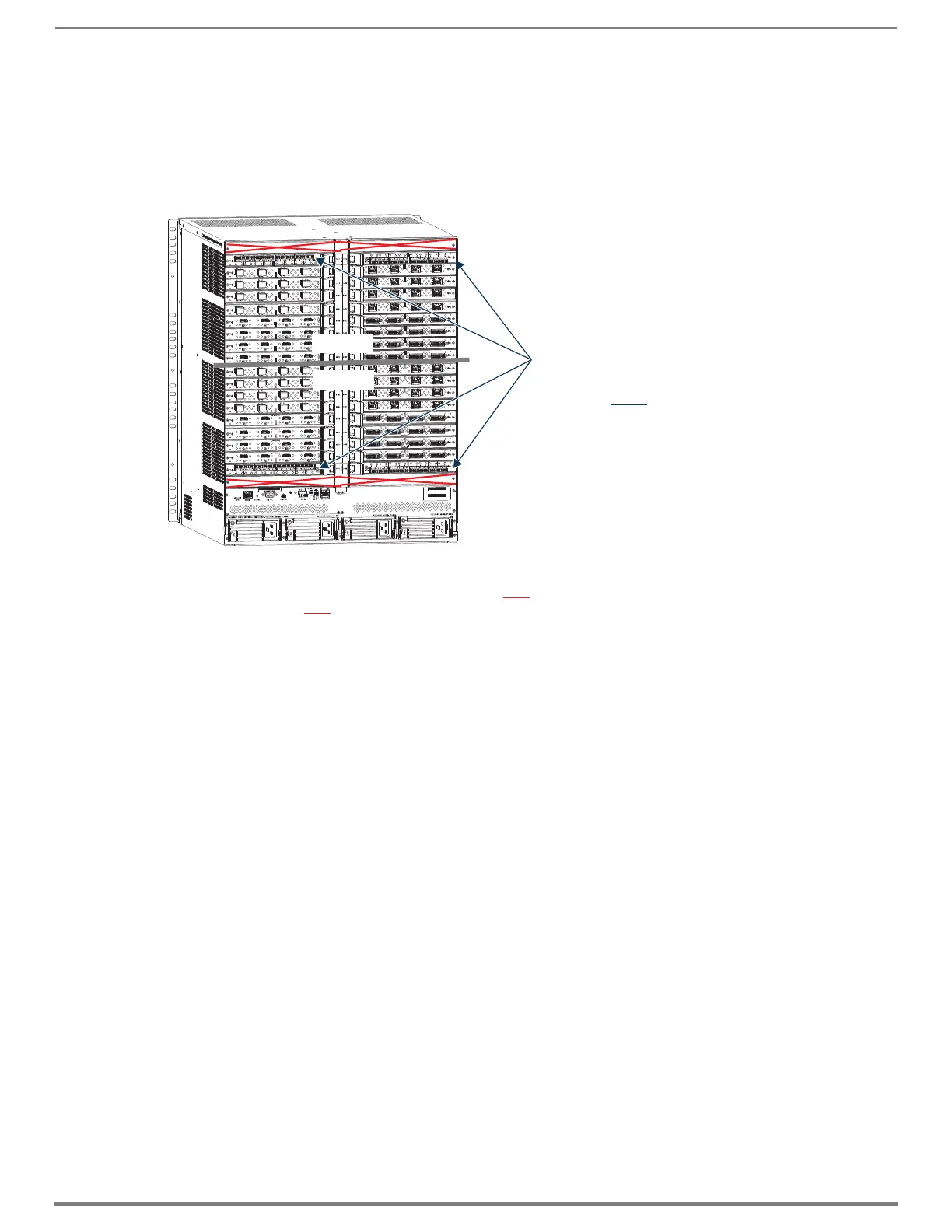 Page #143 background image