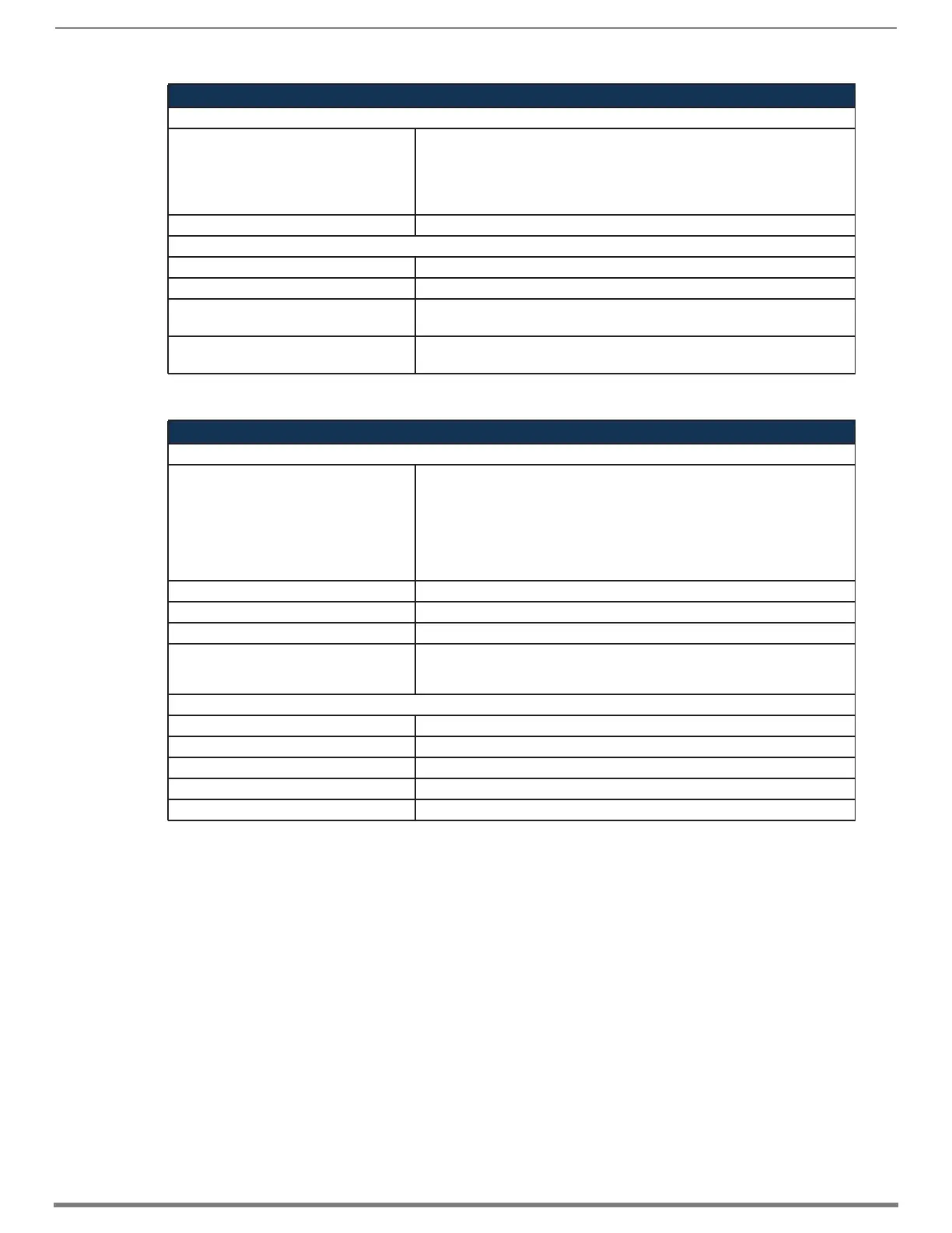 Page #145 background image