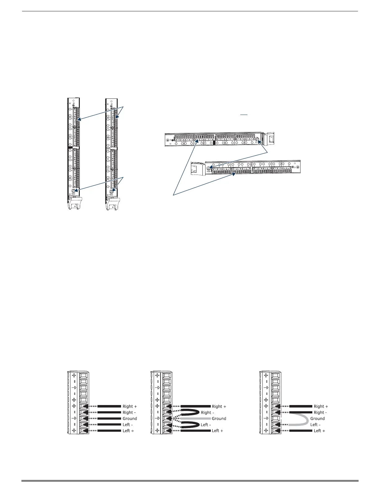 Page #148 background image
