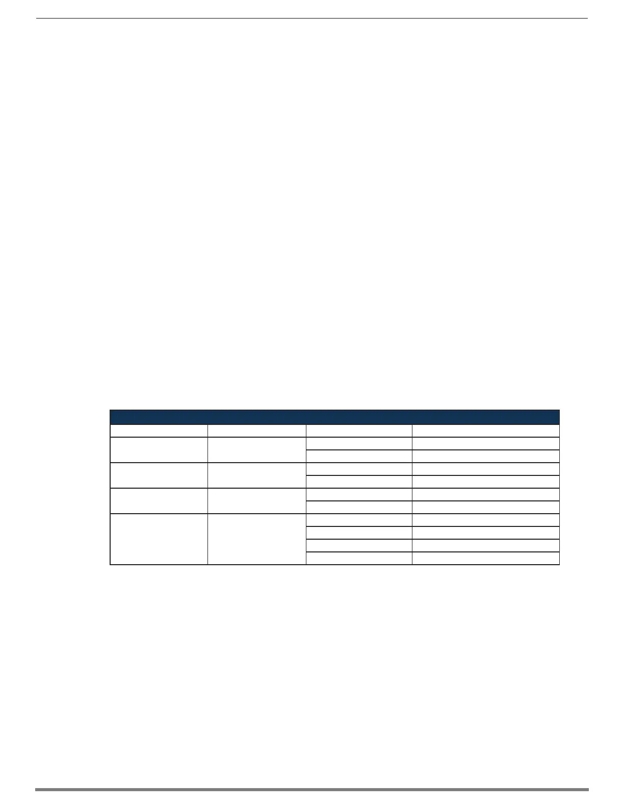 Page #150 background image