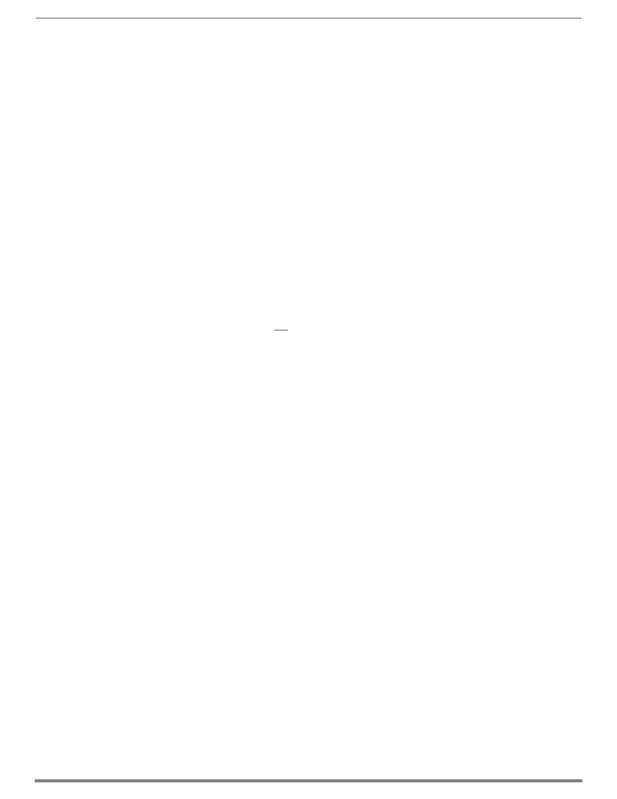 Page #153 background image