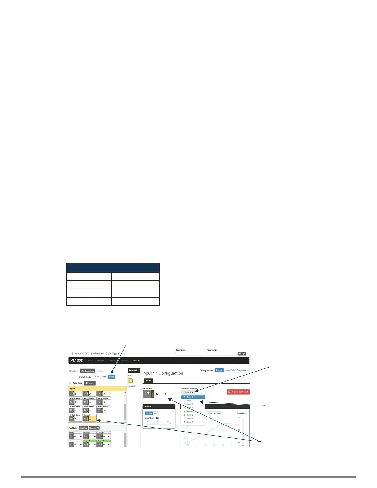 Page #166 background image