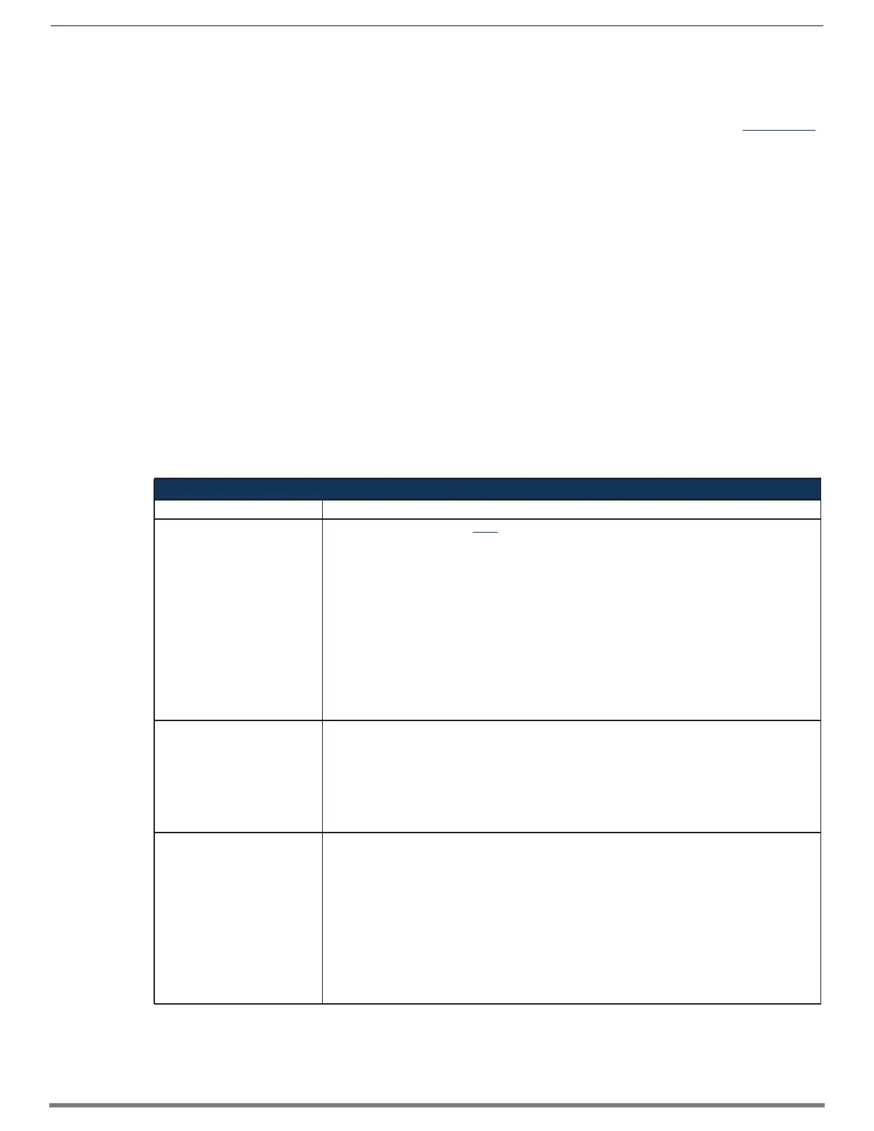 Page #188 background image