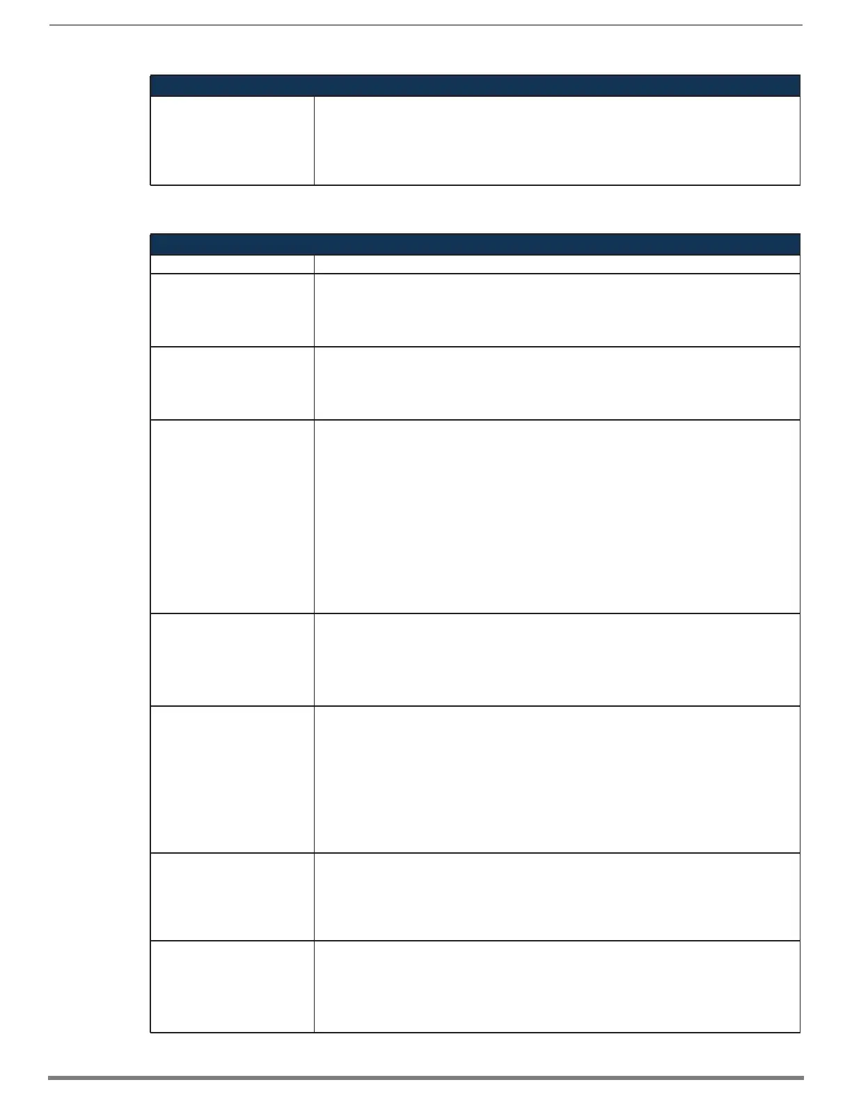 Page #195 background image