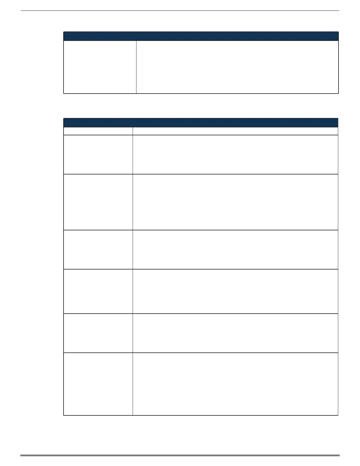Page #204 background image
