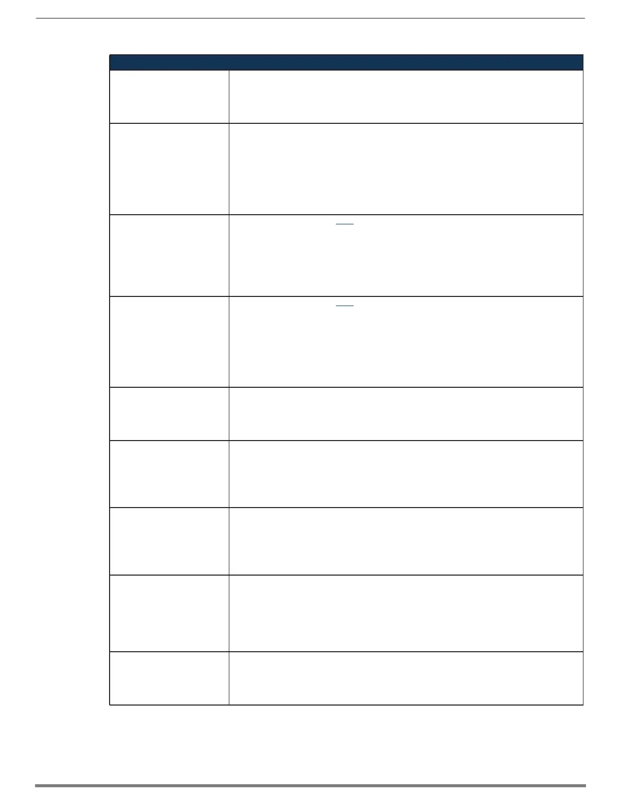 Page #207 background image