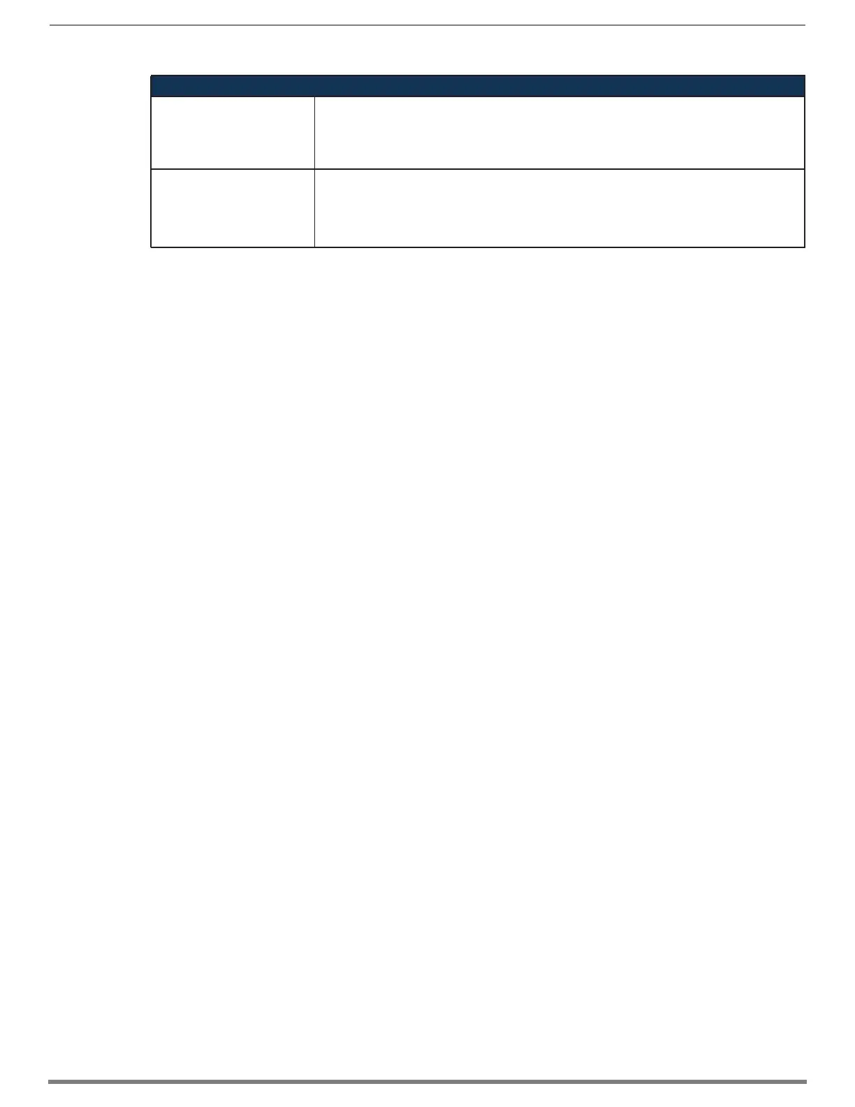 Page #209 background image