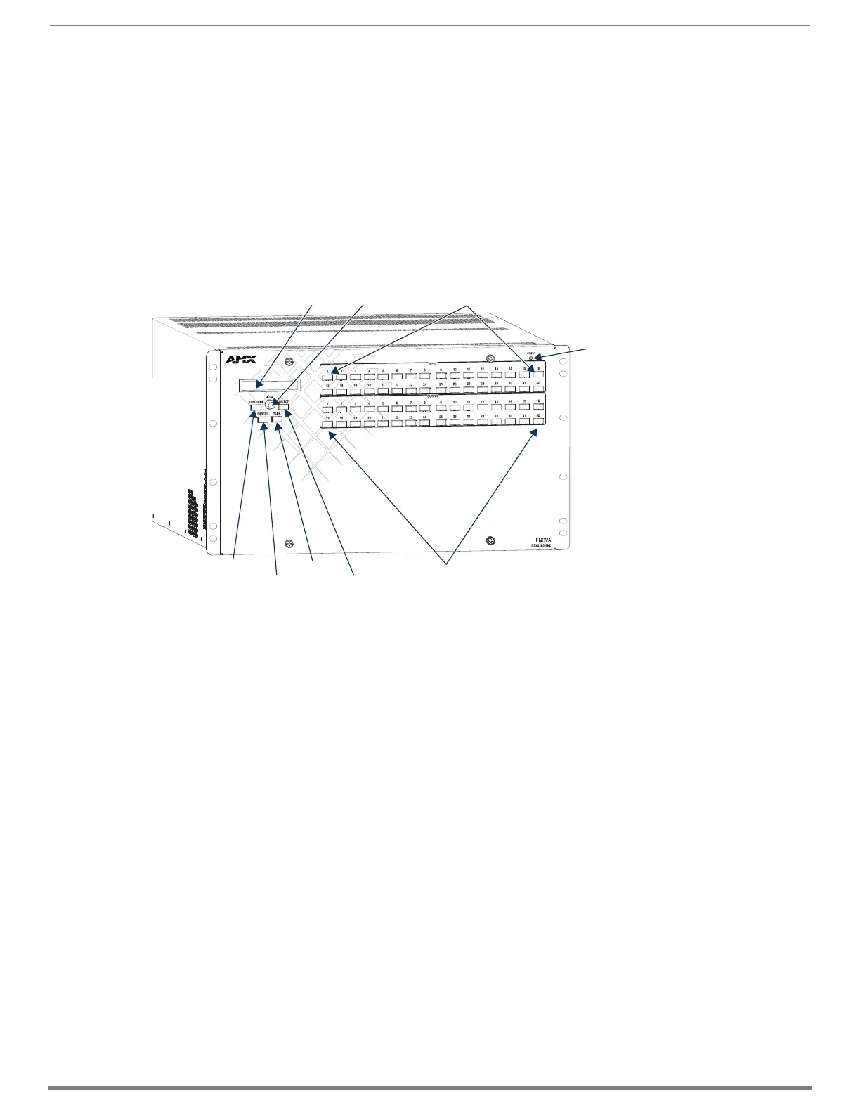 Page #216 background image