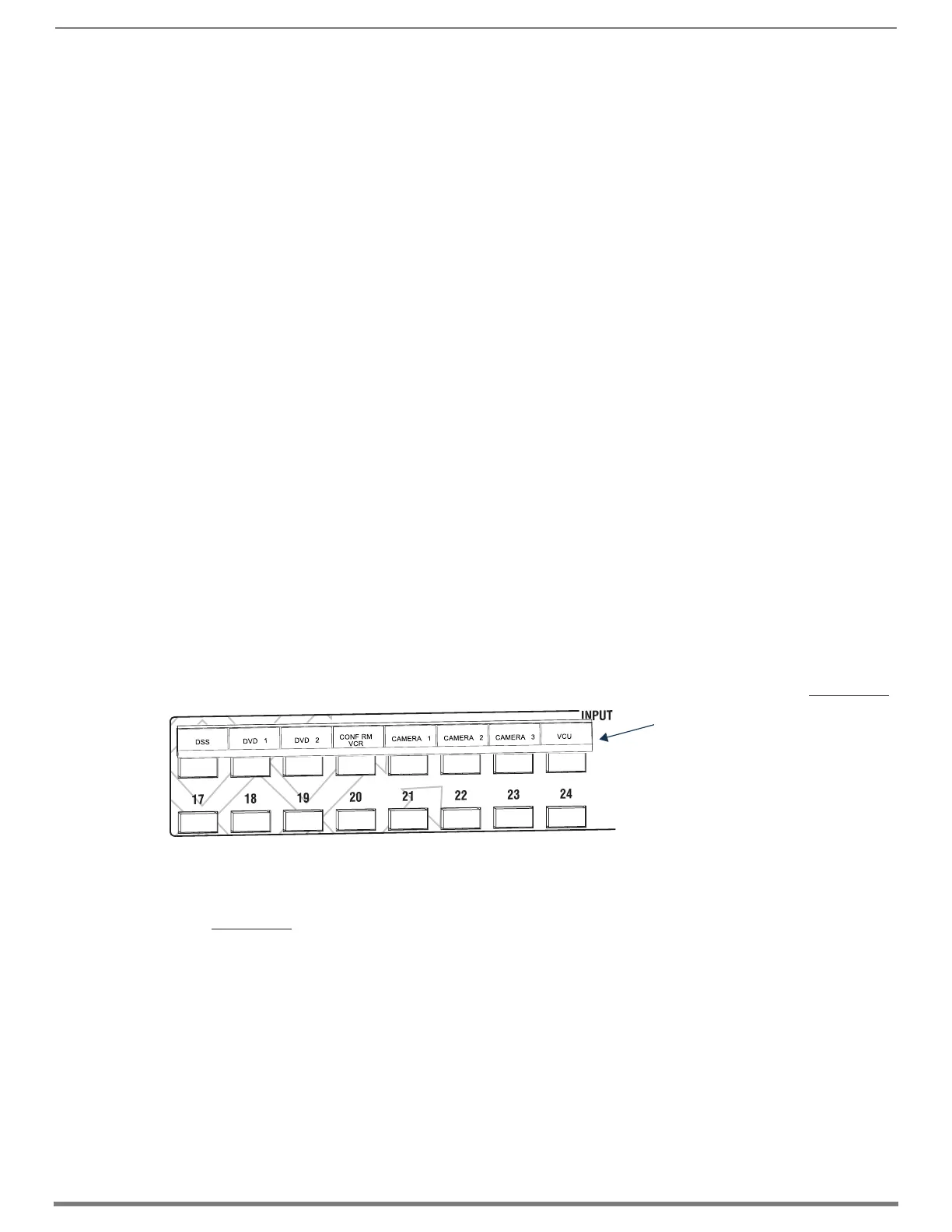 Page #218 background image