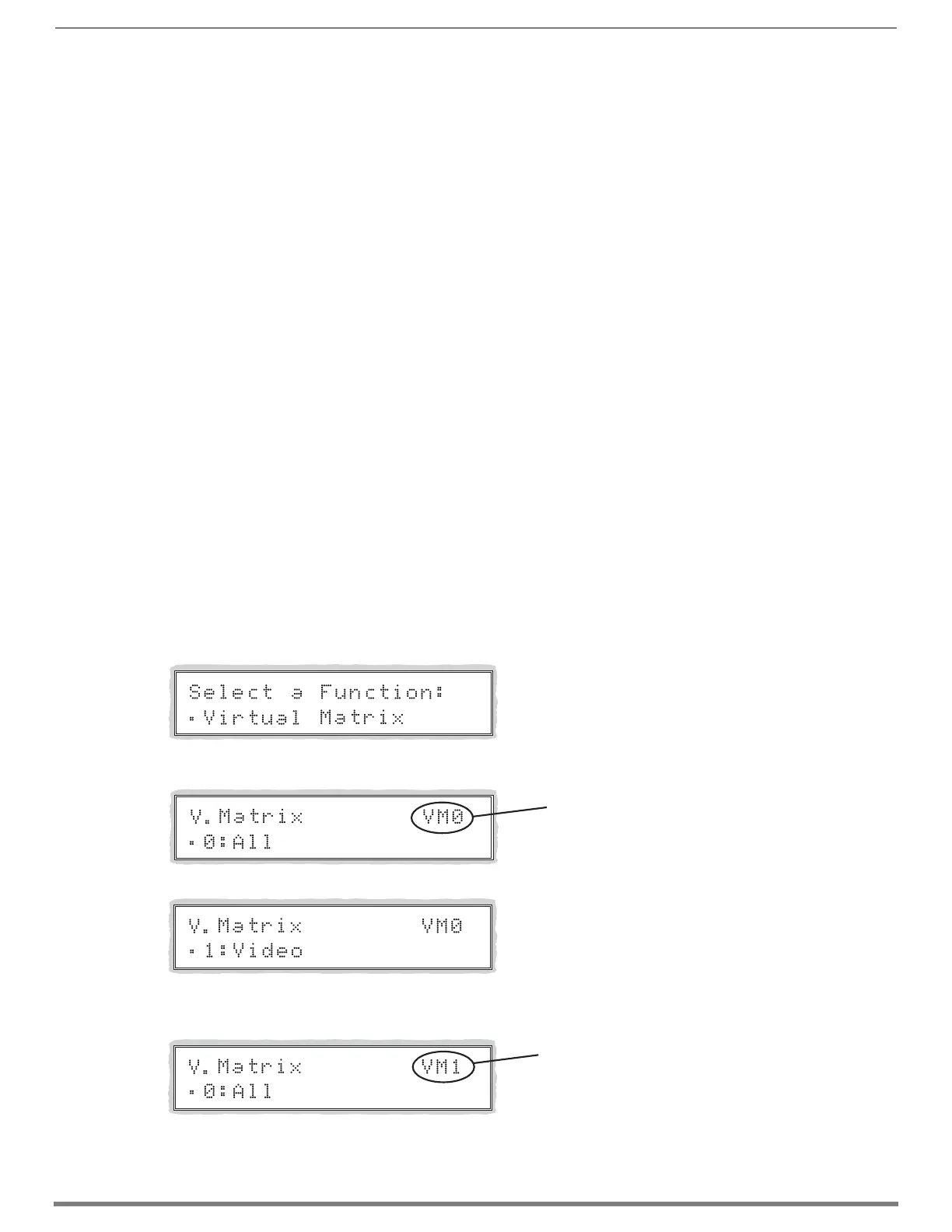 Page #220 background image