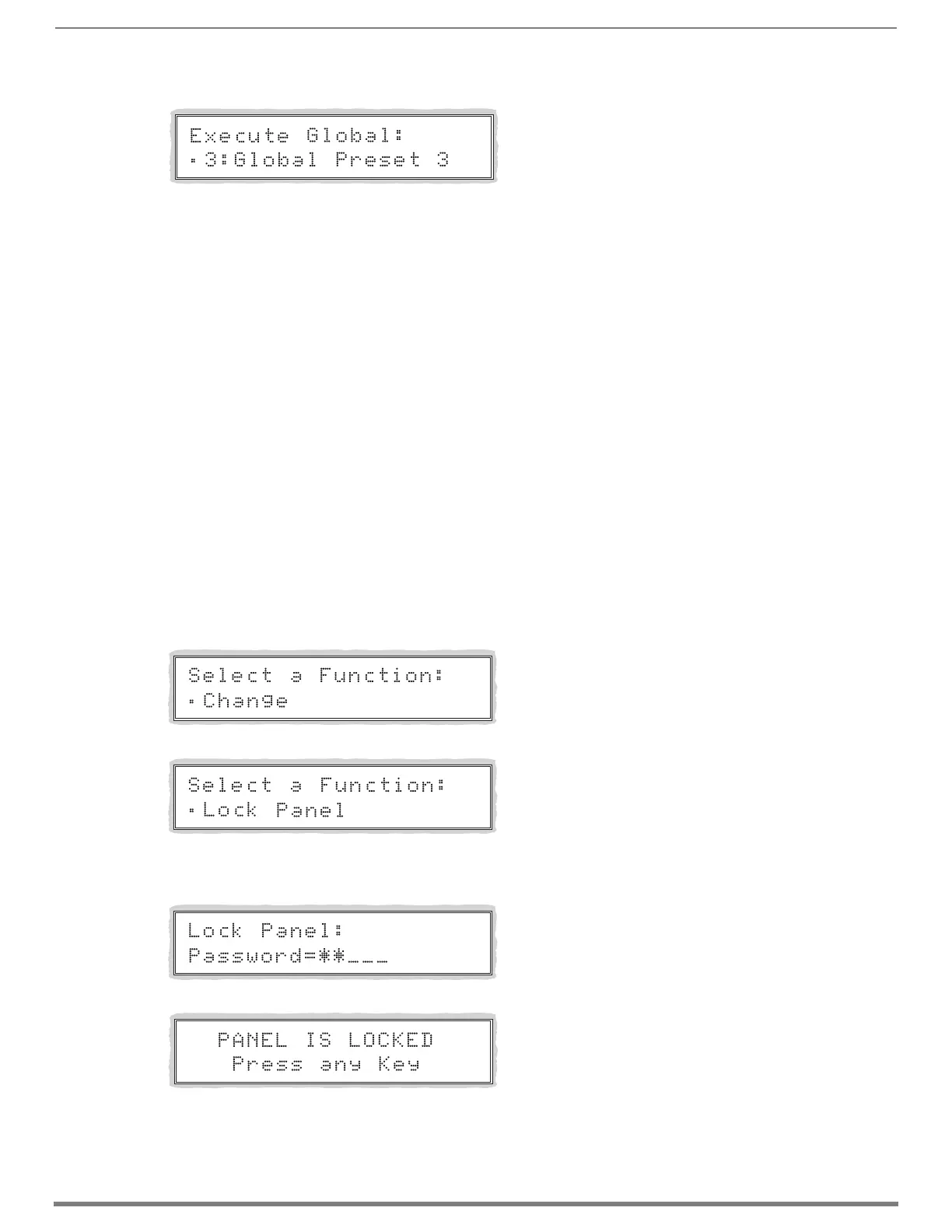 Page #224 background image