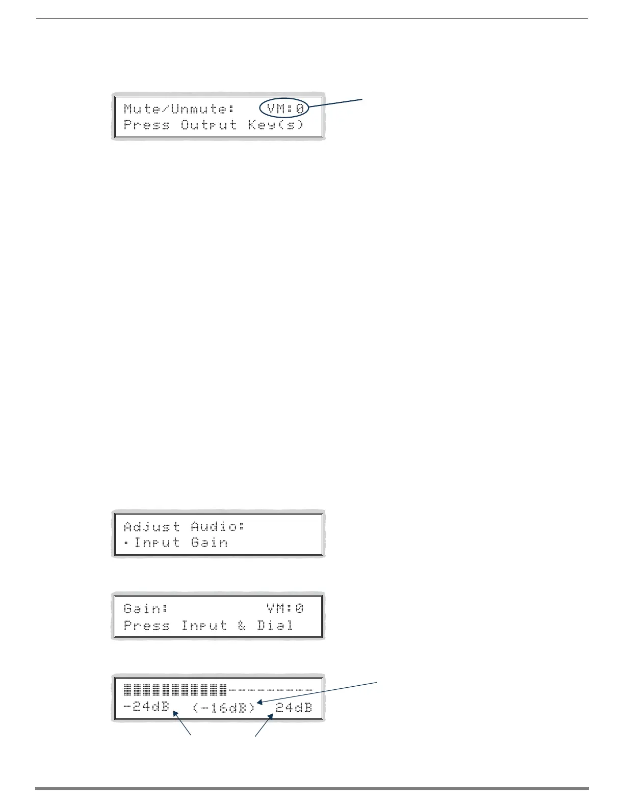 Page #227 background image