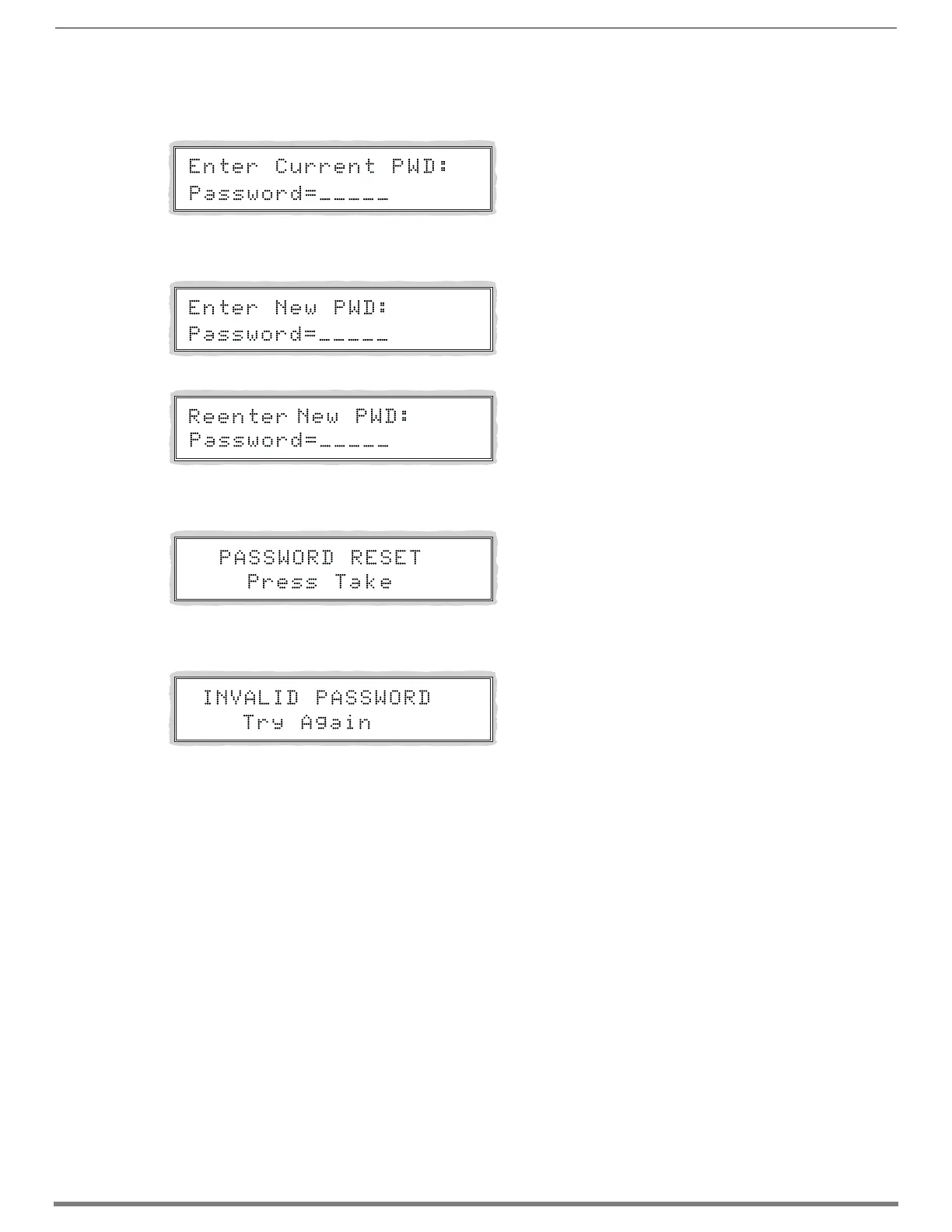Page #232 background image