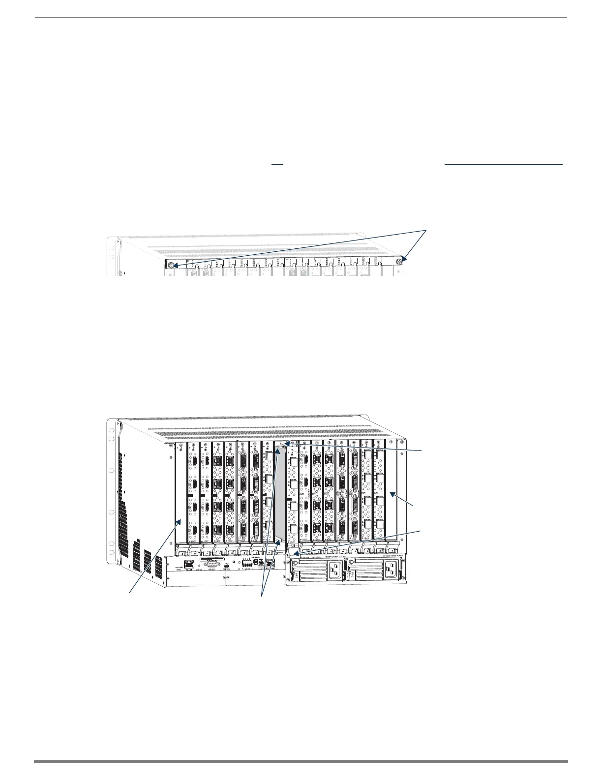 Page #236 background image