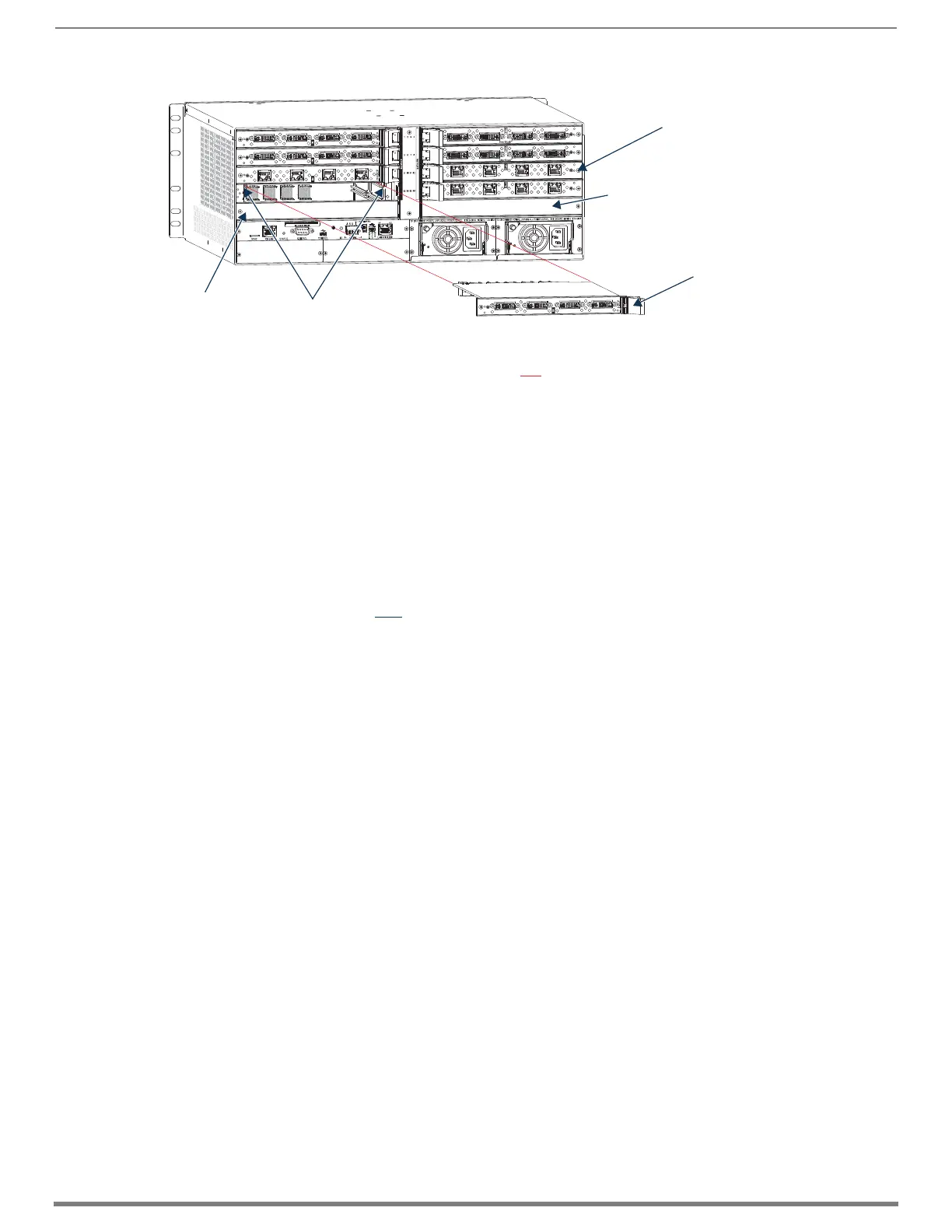 Page #237 background image