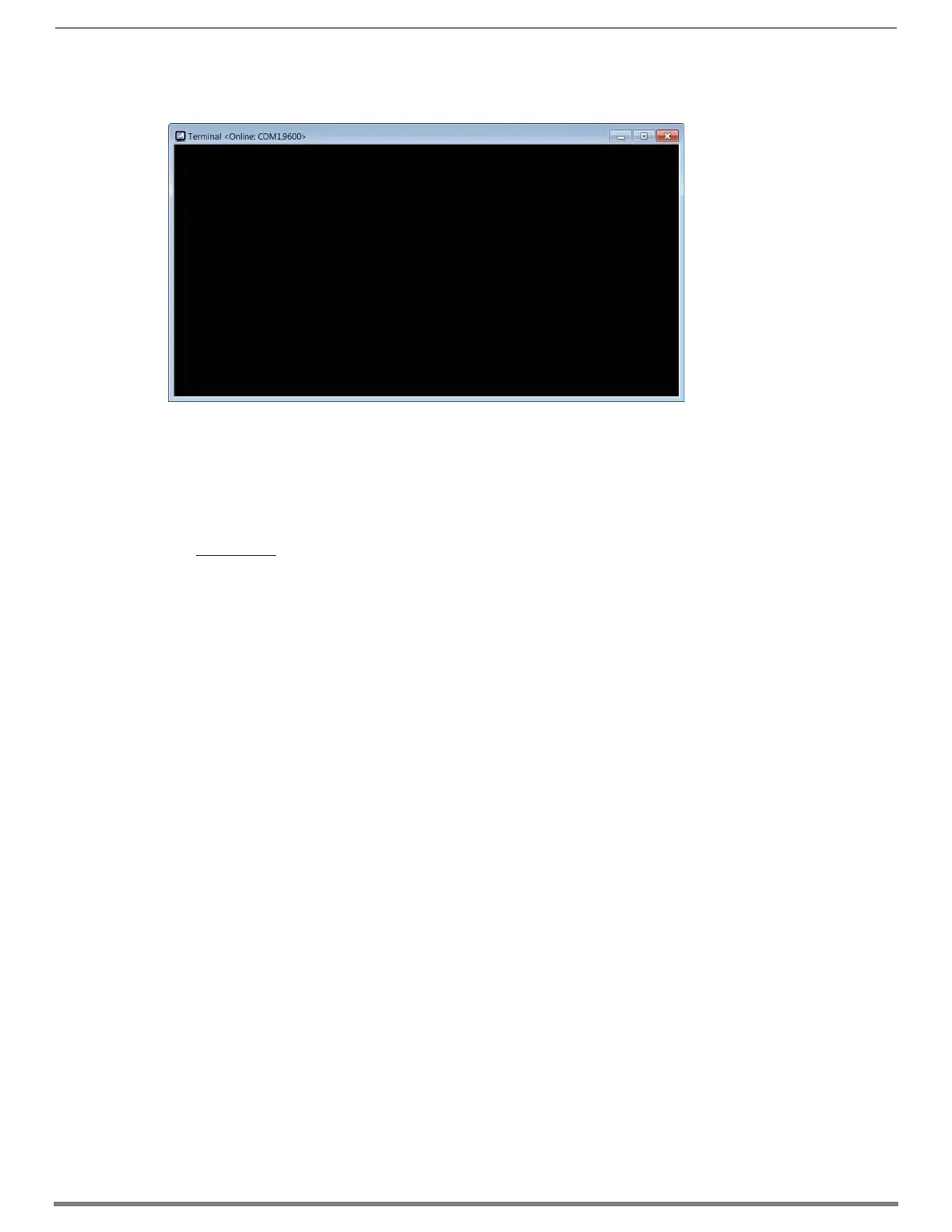 Page #244 background image