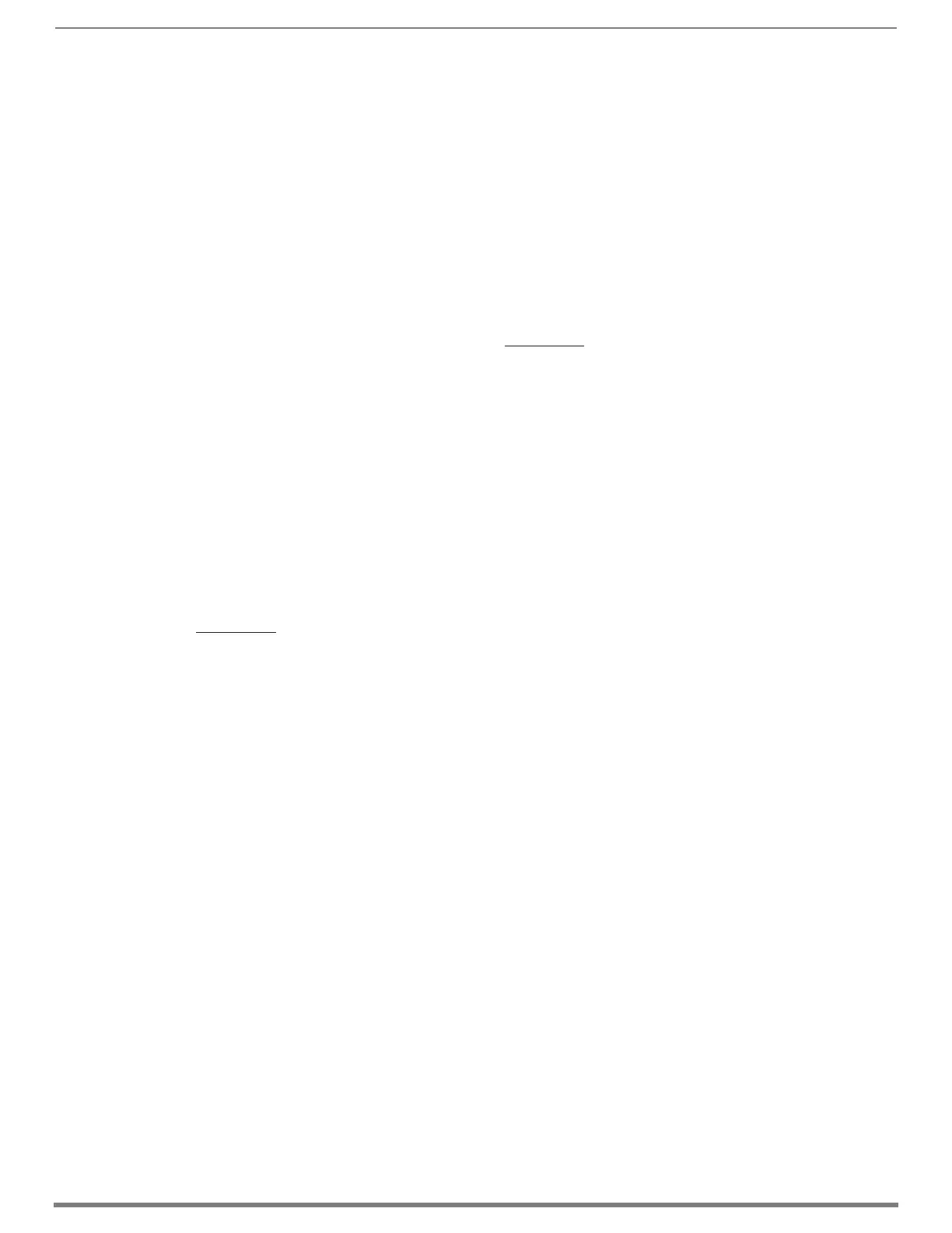 Page #256 background image