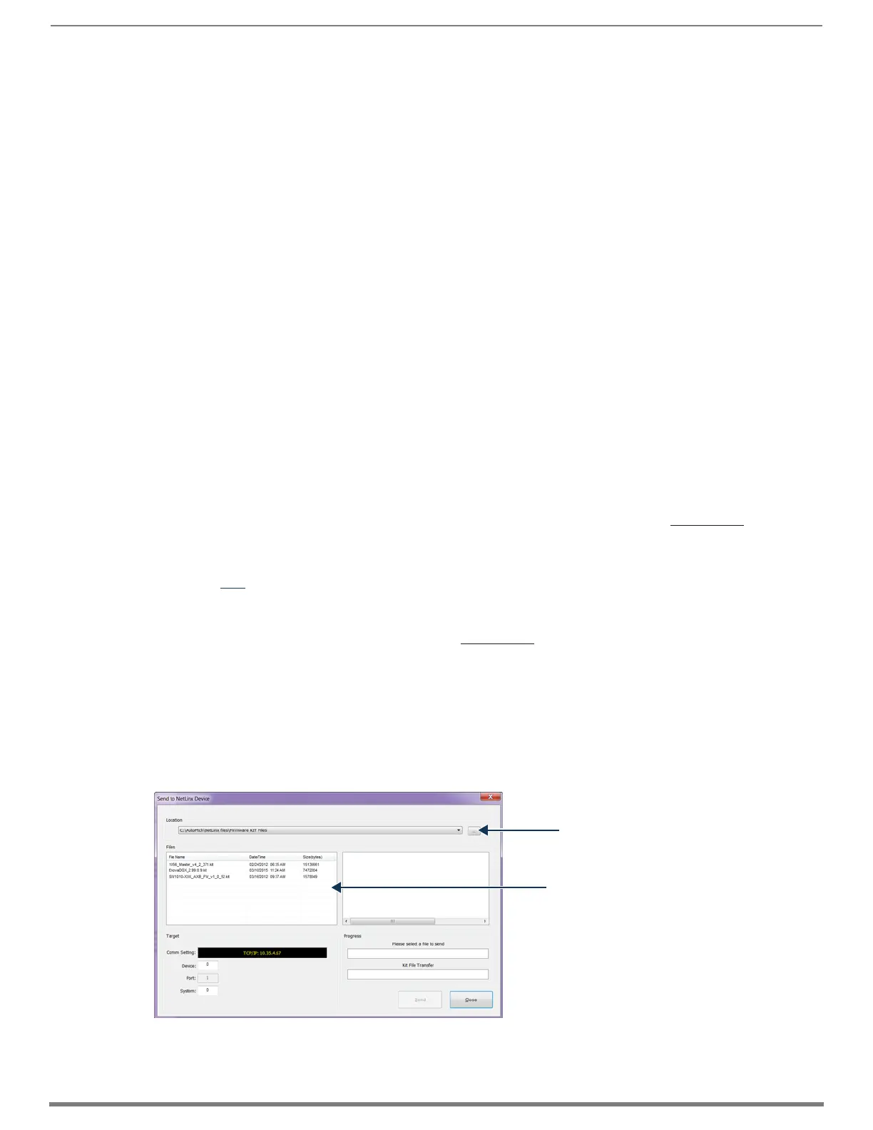 Page #258 background image