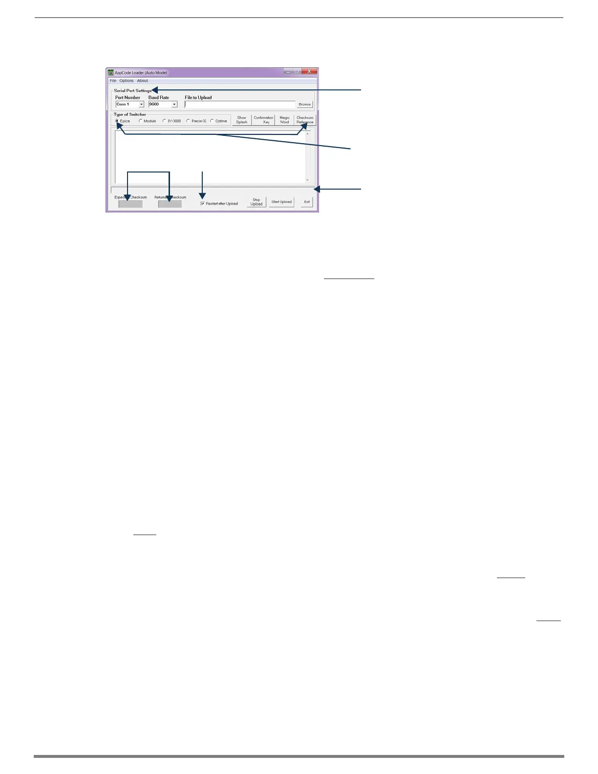 Page #260 background image