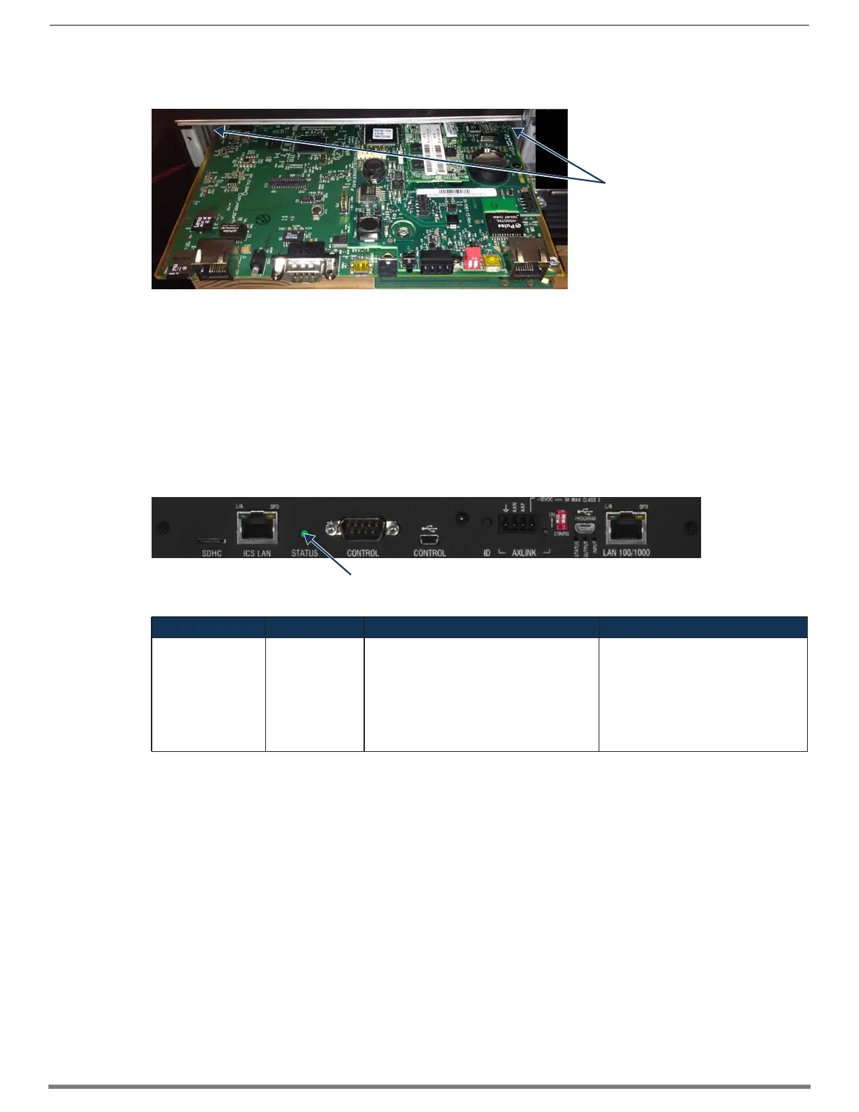 Page #262 background image