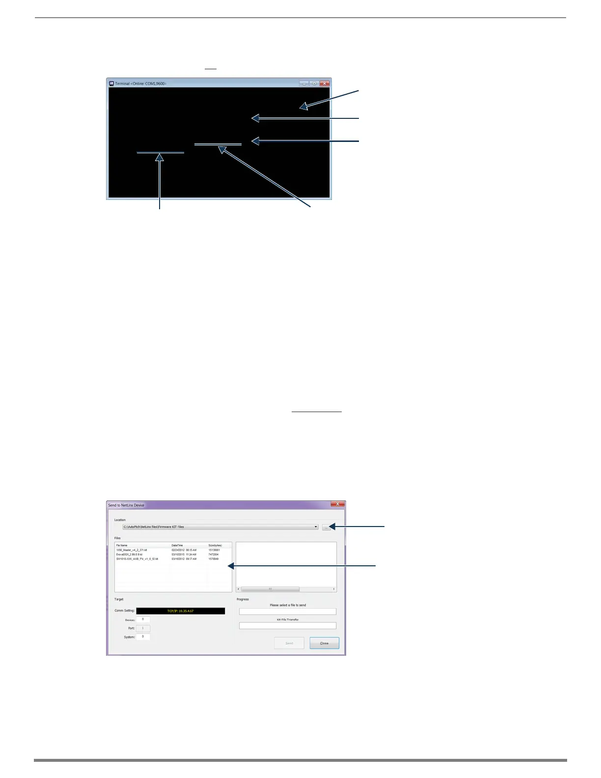 Page #265 background image