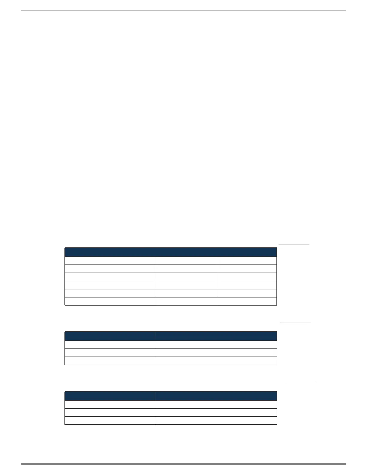 Page #266 background image