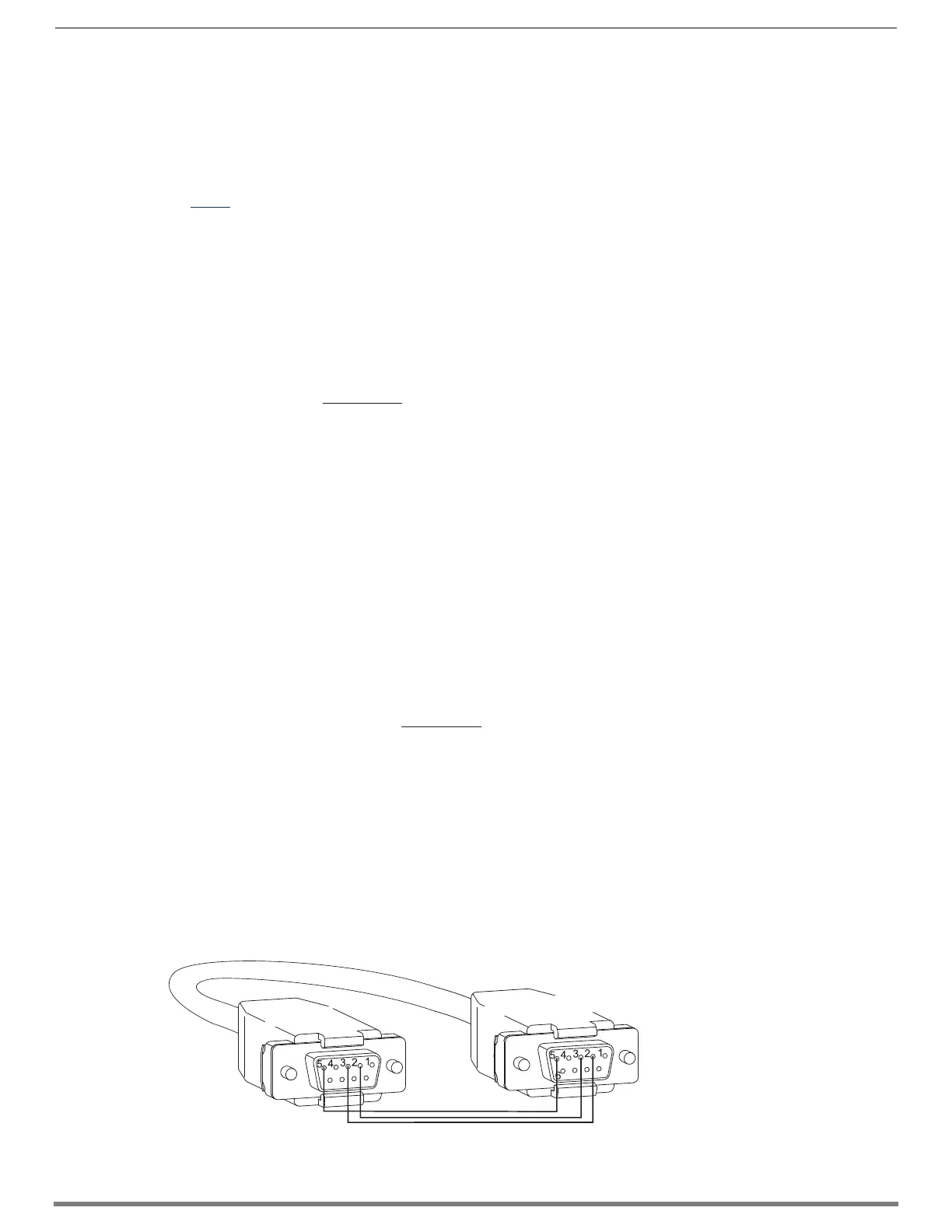 Page #270 background image