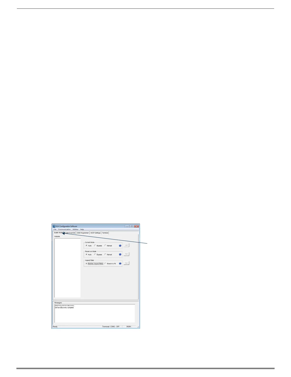Page #272 background image