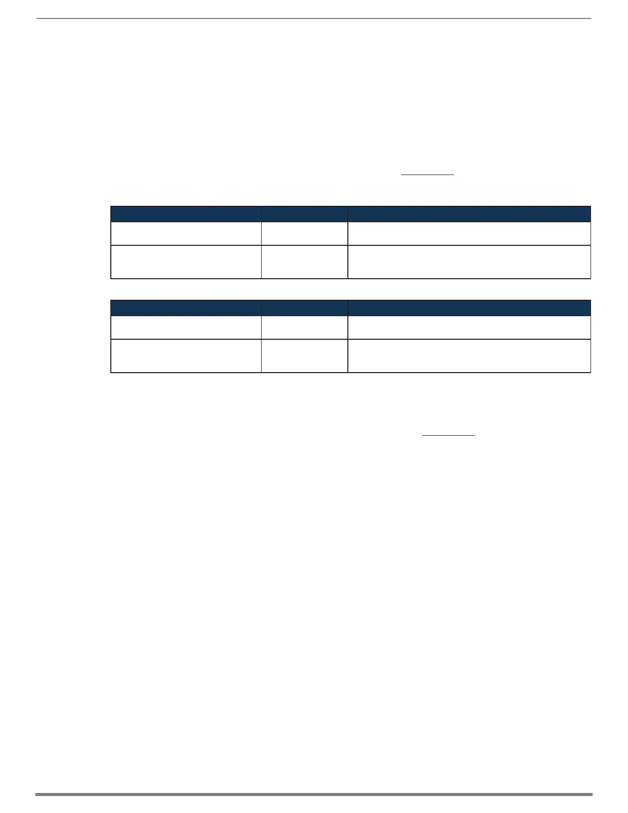 Page #281 background image
