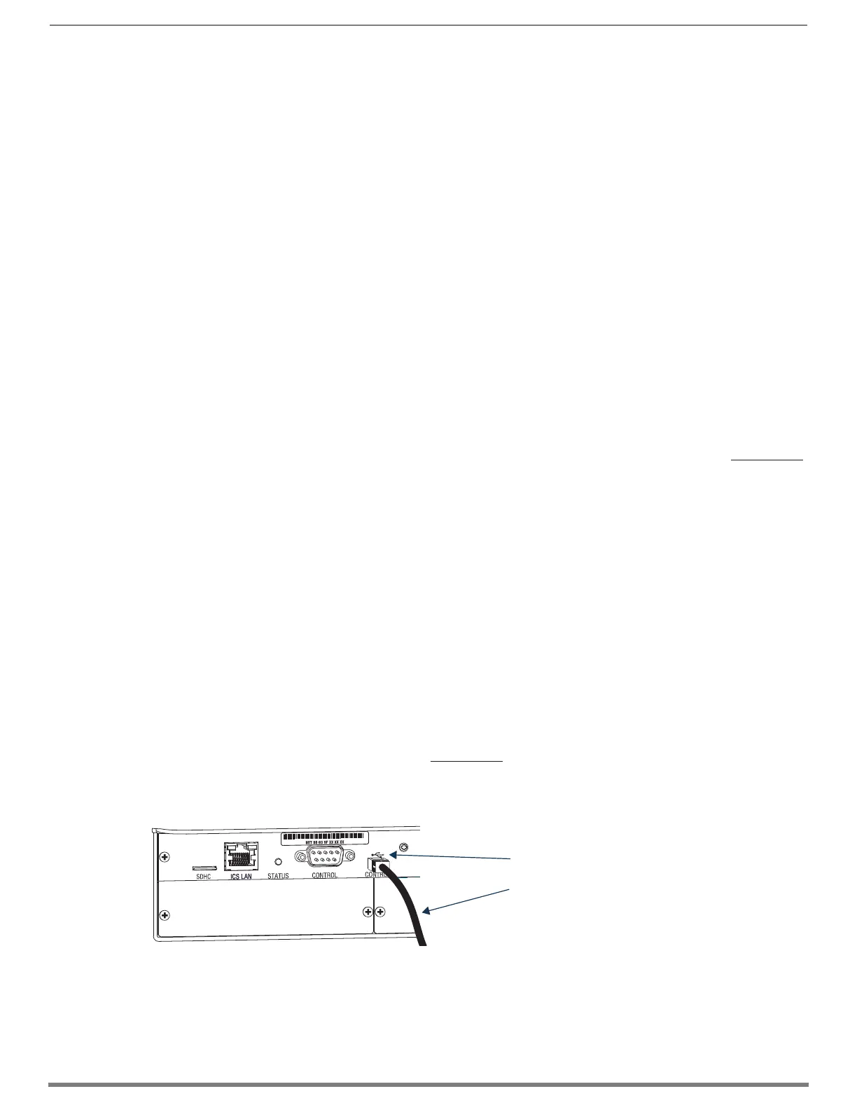 Page #285 background image