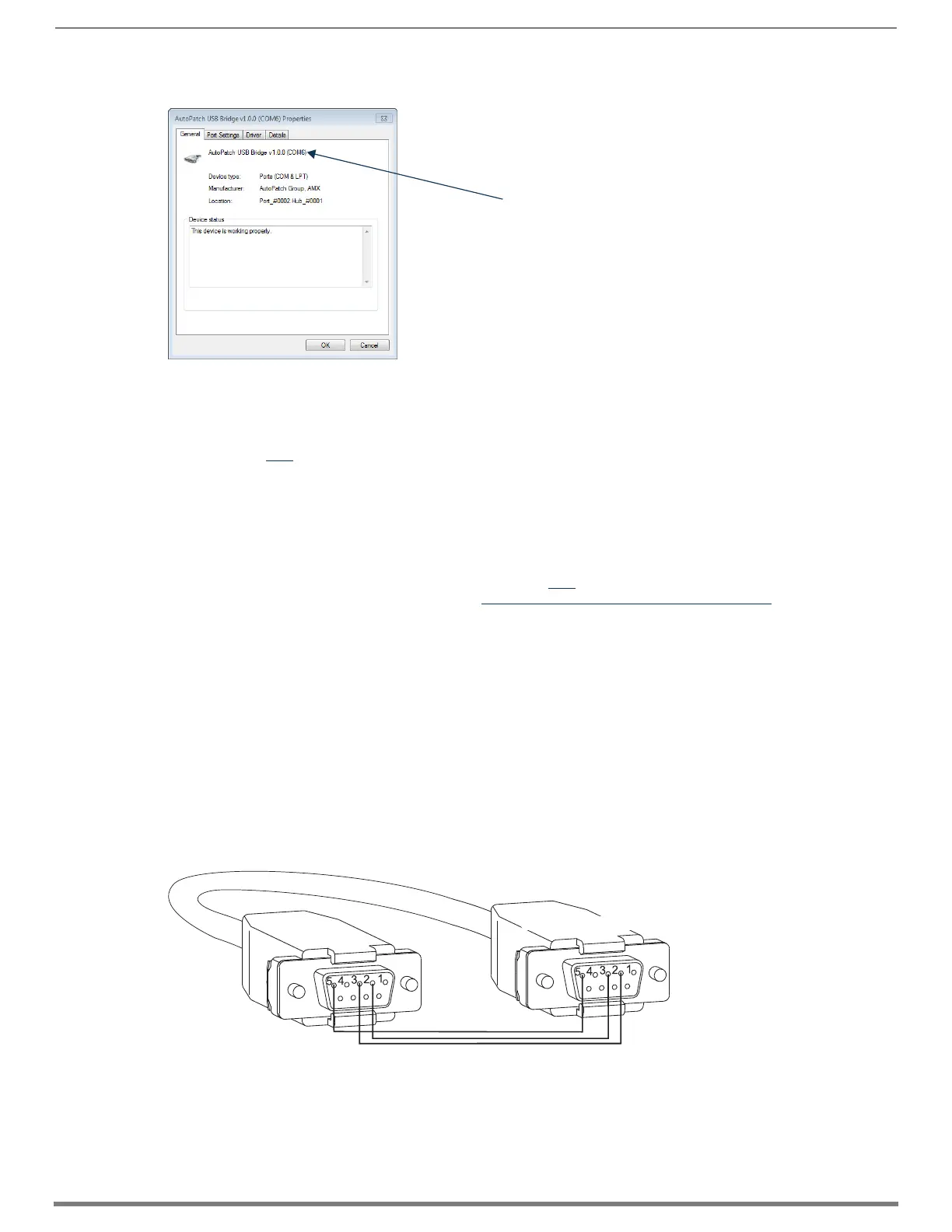 Page #288 background image
