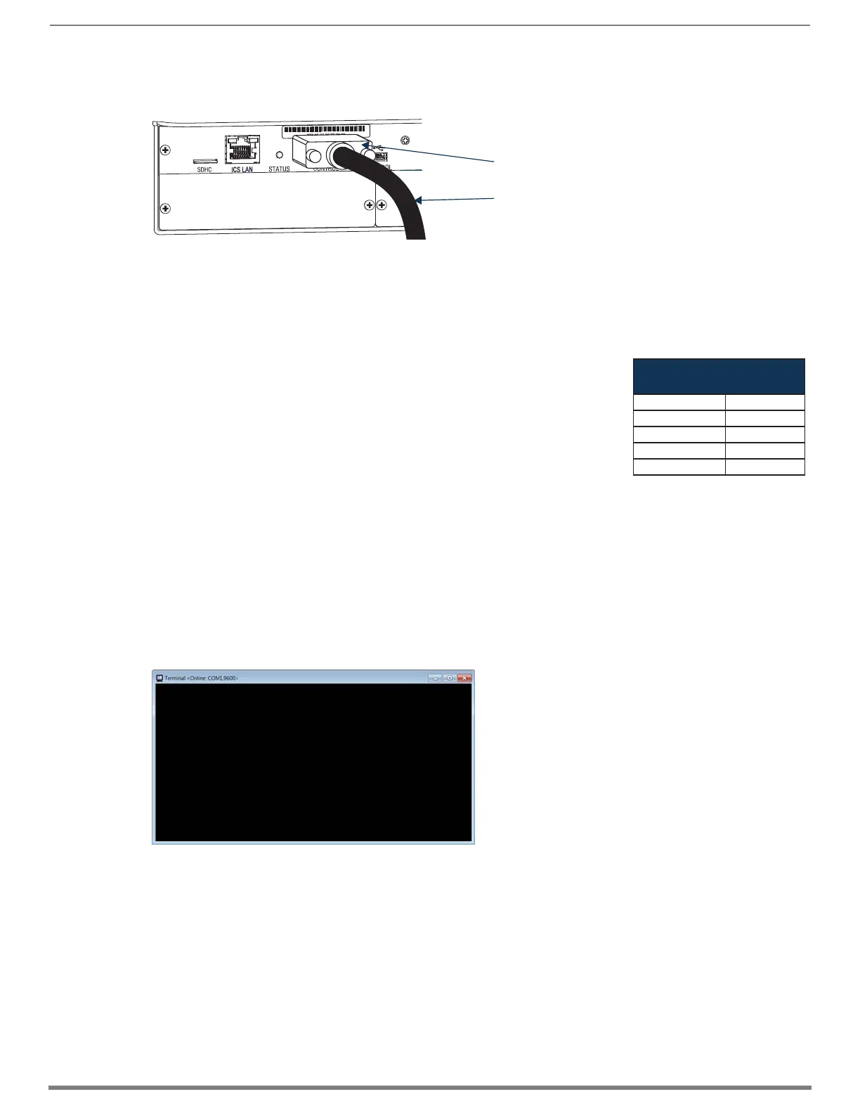Page #289 background image