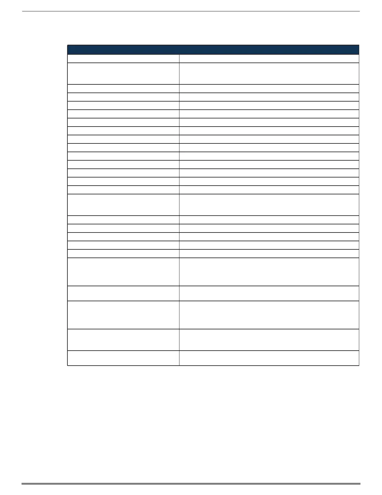 Page #28 background image
