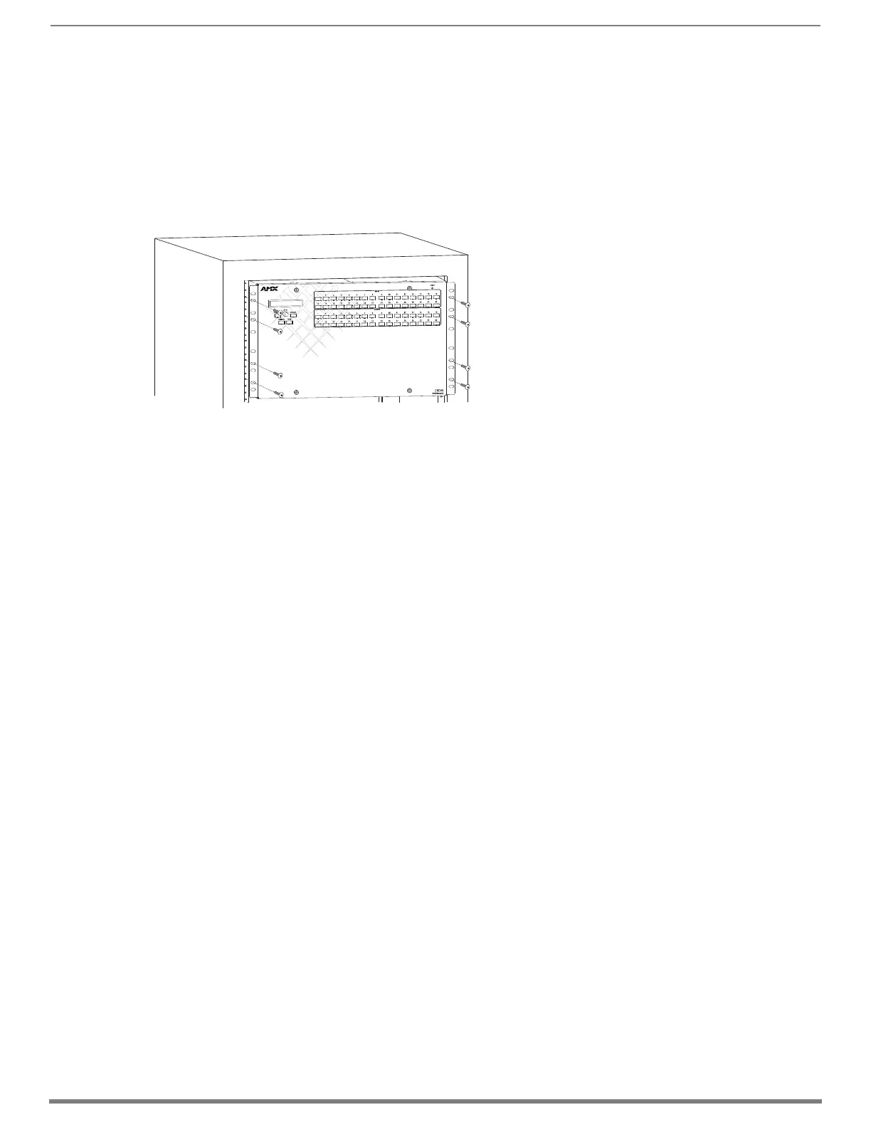 Page #43 background image