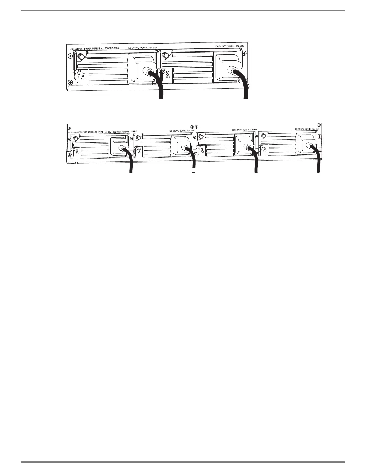 Page #49 background image