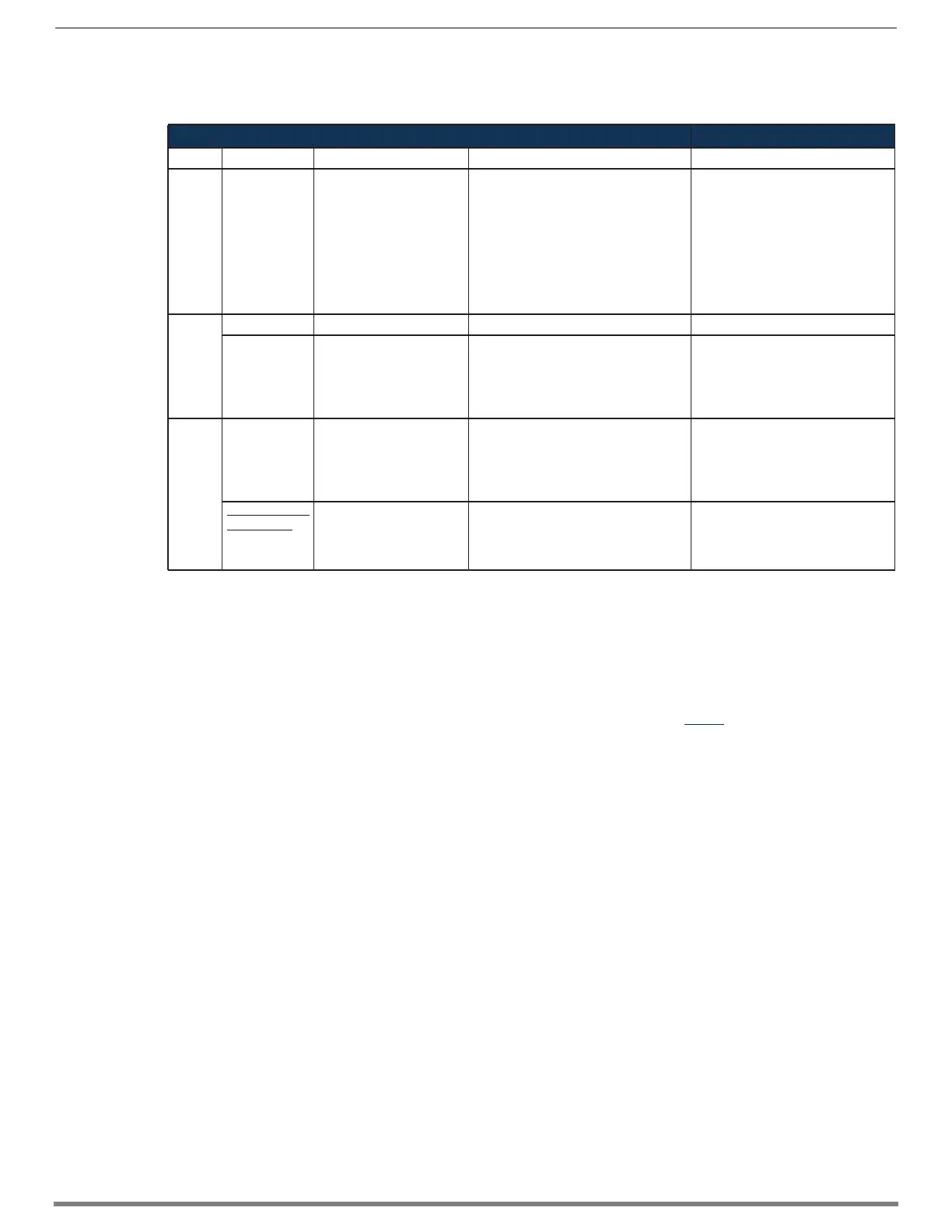 Page #50 background image