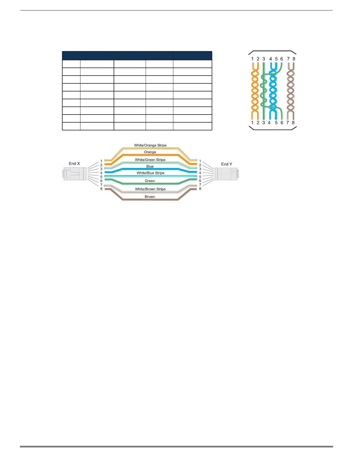 Page #53 background image