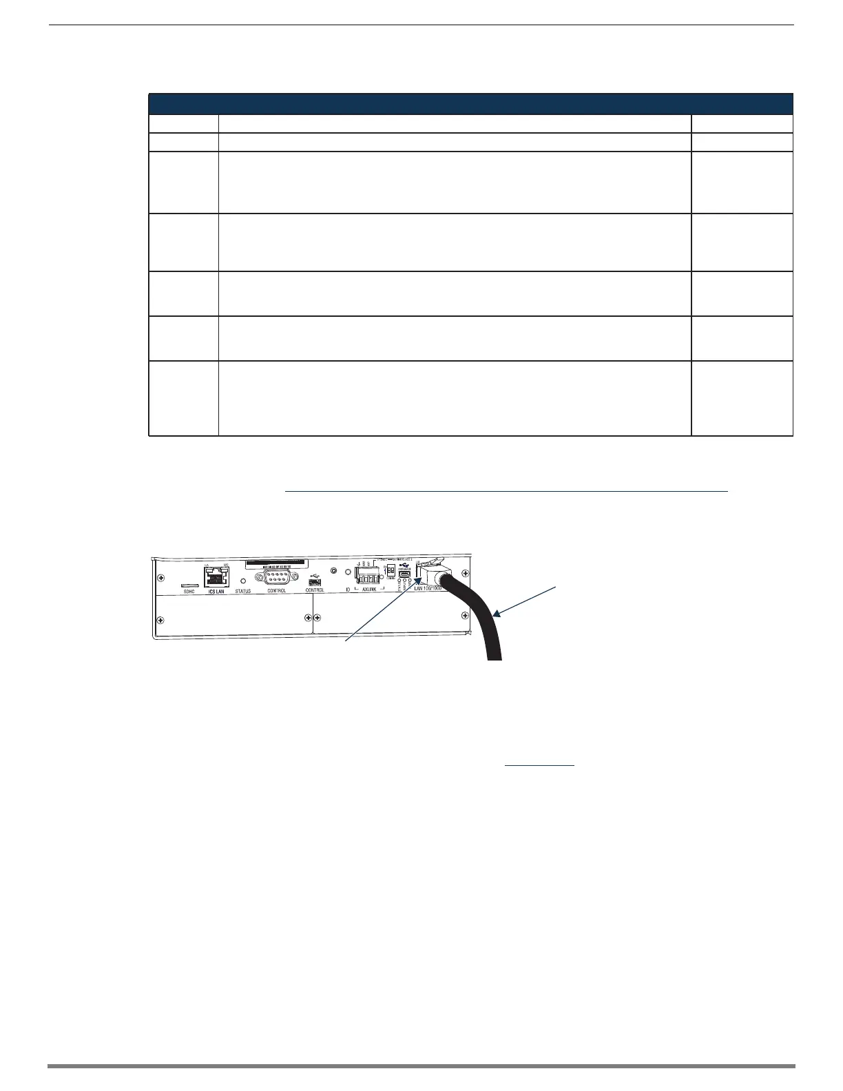 Page #54 background image