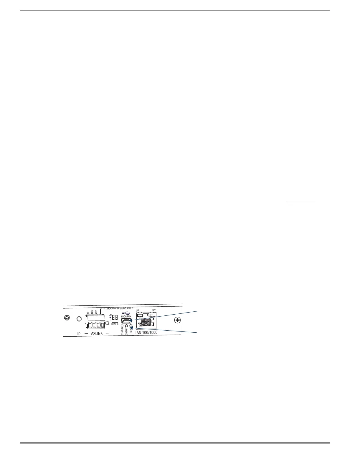 Page #56 background image