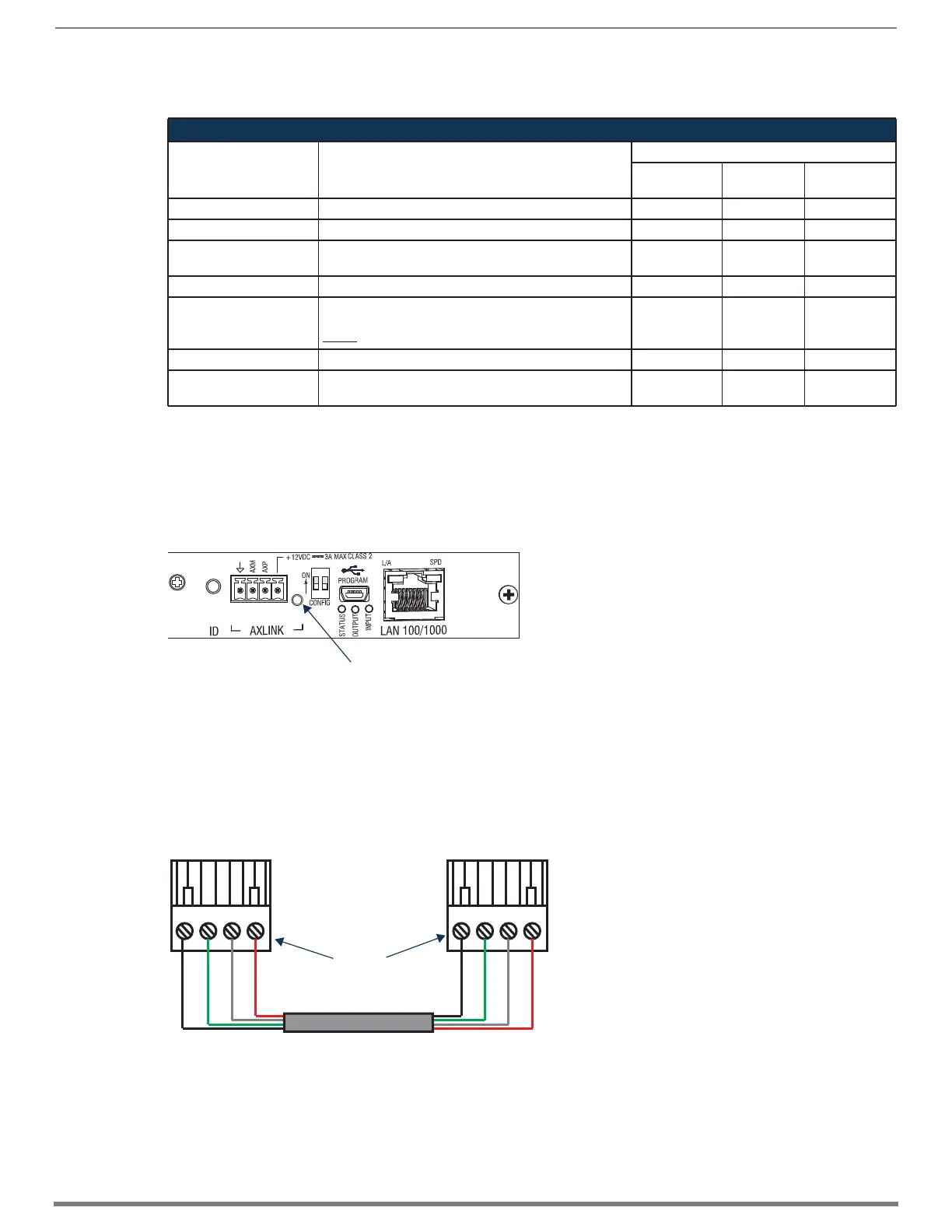 Page #57 background image