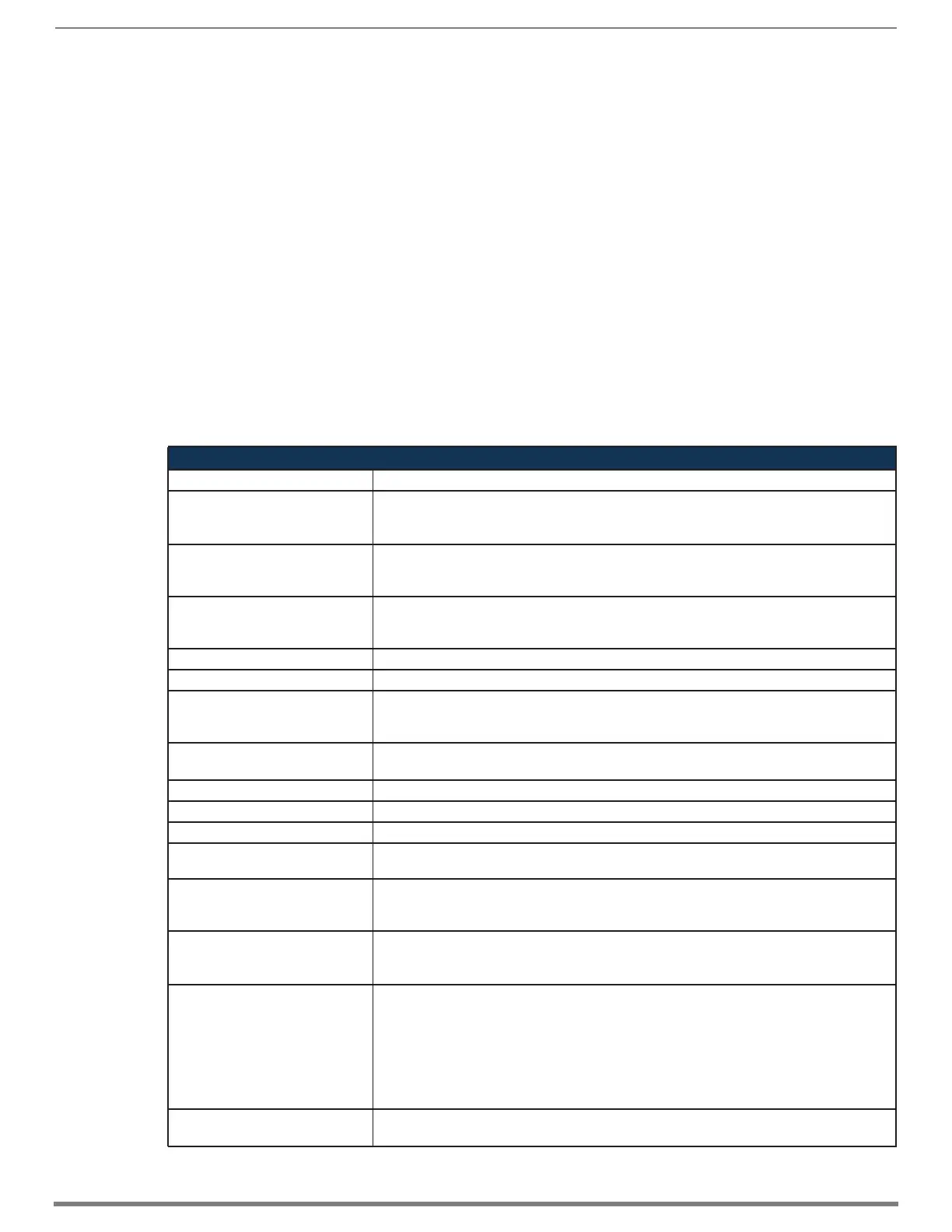 Page #63 background image