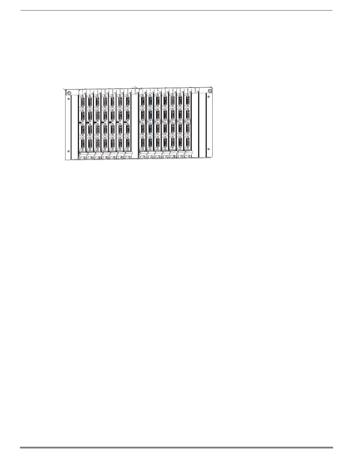 Page #74 background image