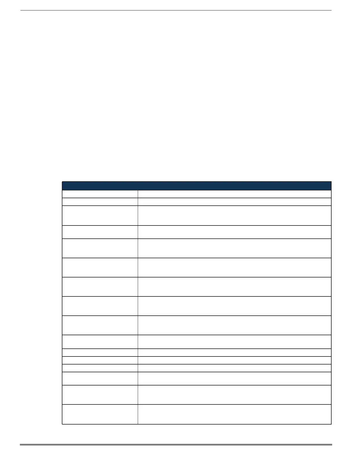 Page #75 background image