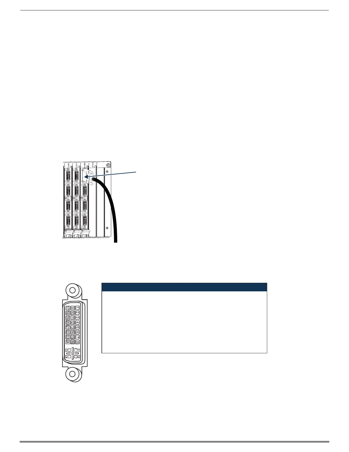 Page #79 background image