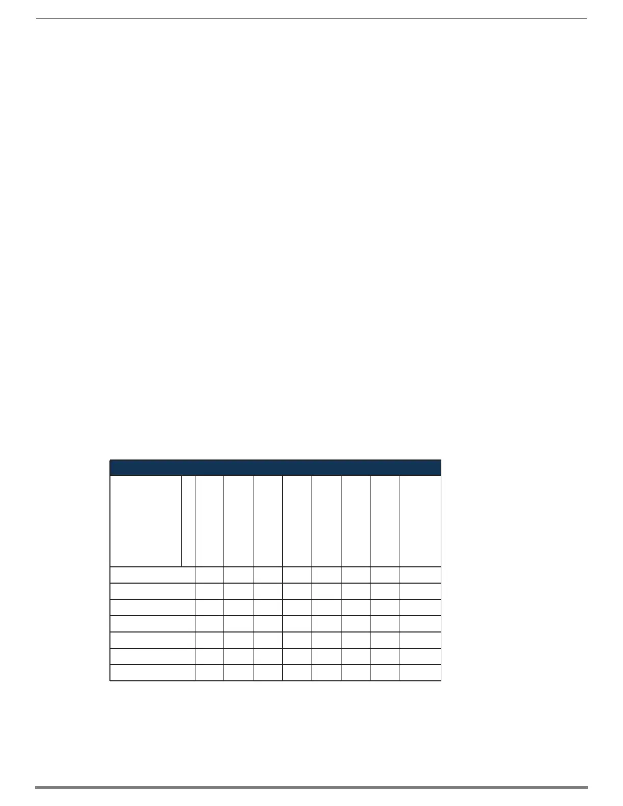 Page #80 background image