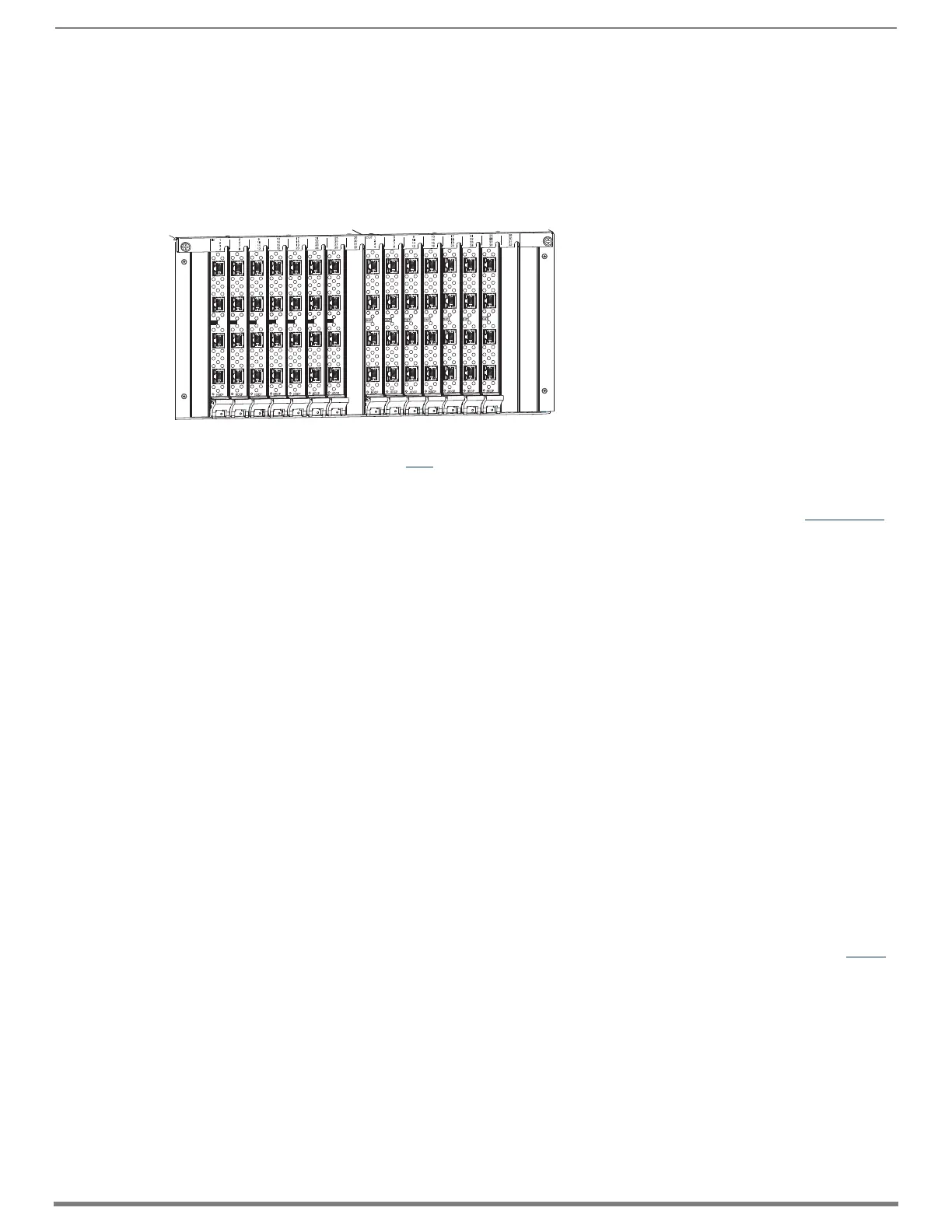 Page #82 background image
