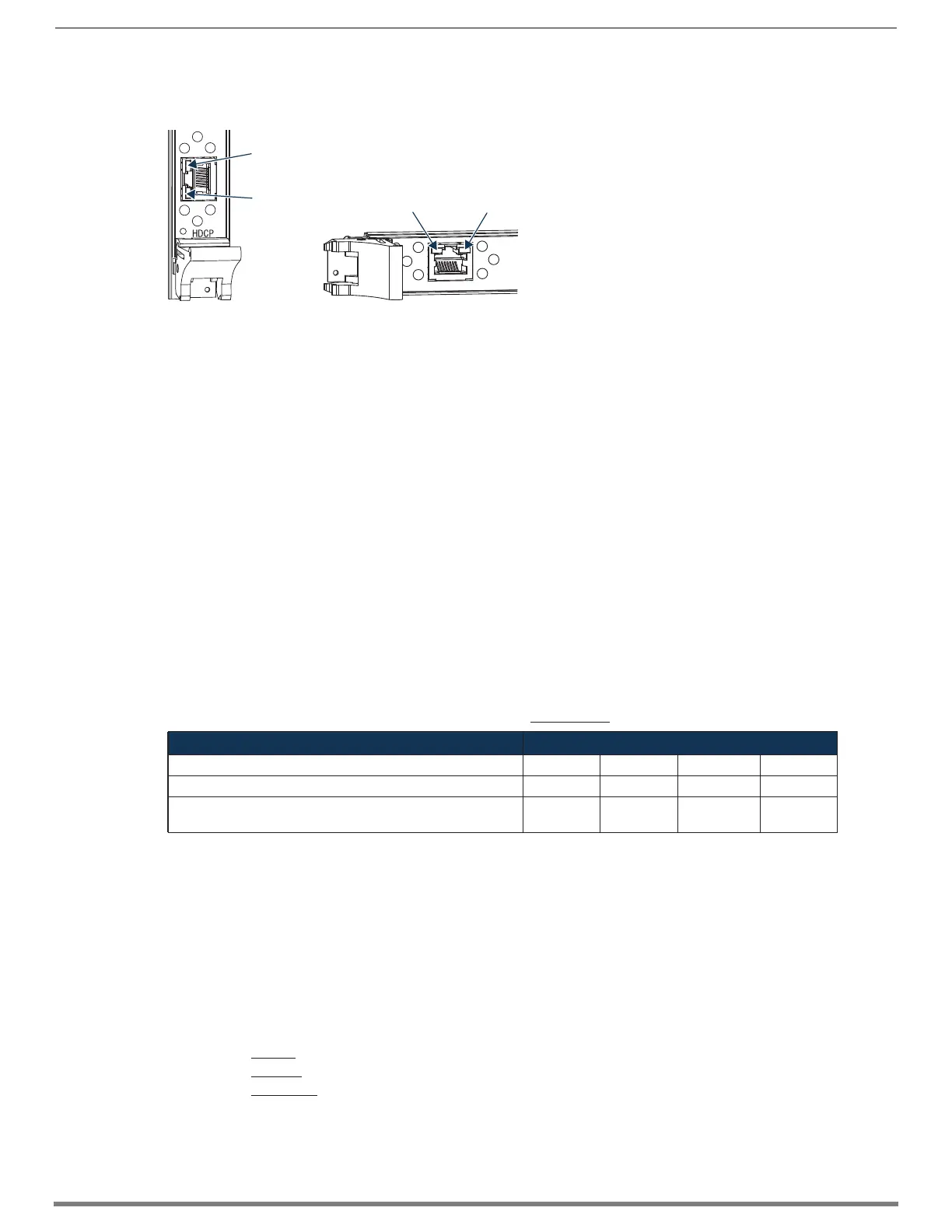 Page #93 background image